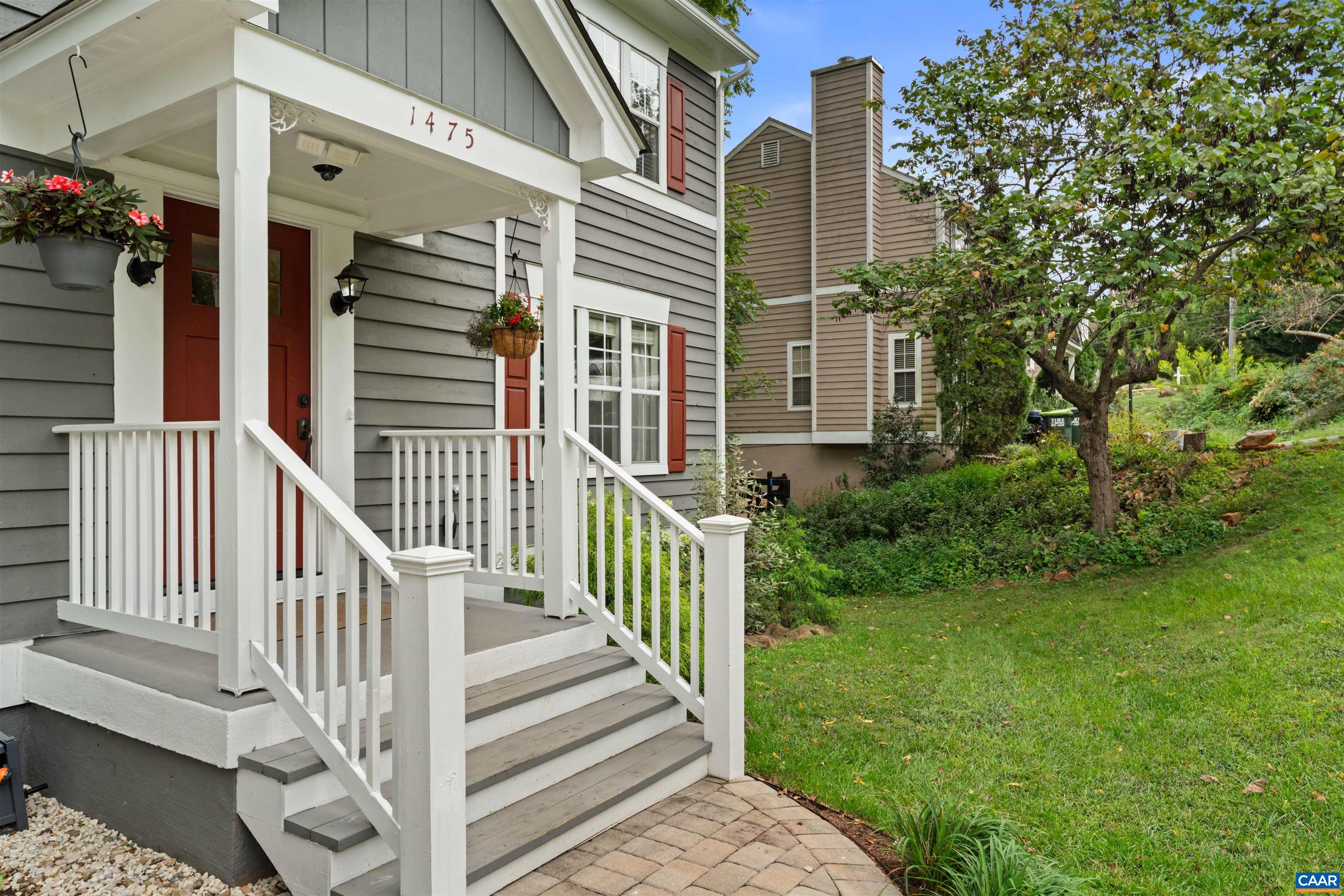 1475 WILLOW LAKE DR, CHARLOTTESVILLE, Virginia 22902, 3 Bedrooms Bedrooms, ,3 BathroomsBathrooms,Residential,1475 WILLOW LAKE DR,682322 MLS # 682322 1475 WILLOW LAKE DR, CHARLOTTESVILLE, Virginia 22902, 3 Bedrooms Bedrooms, ,3 BathroomsBathrooms,Residential,1475 WILLOW LAKE DR,682322 MLS # 682322
