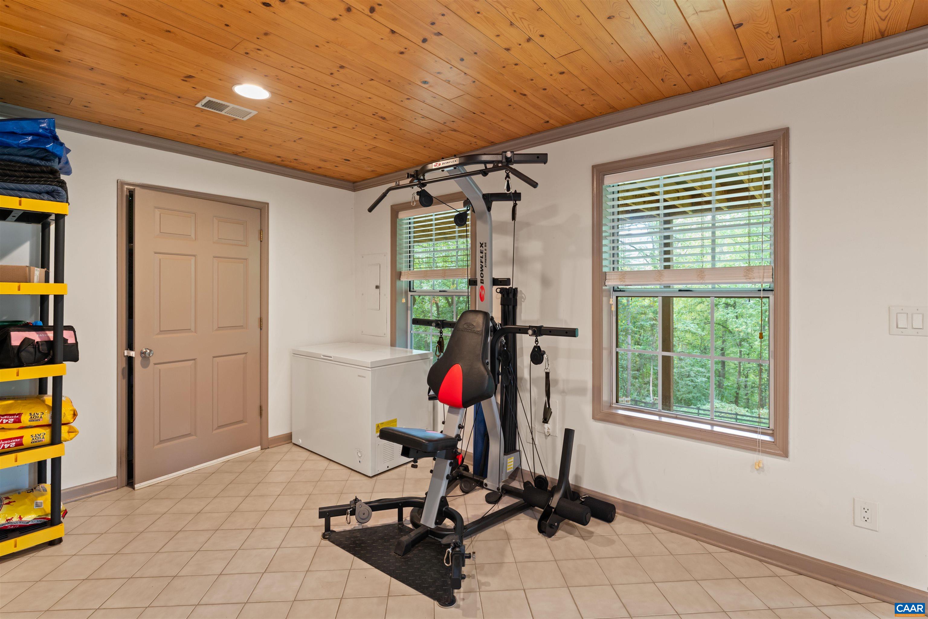 1475 WILLOW LAKE DR, CHARLOTTESVILLE, Virginia 22902, 3 Bedrooms Bedrooms, ,3 BathroomsBathrooms,Residential,1475 WILLOW LAKE DR,682322 MLS # 682322 1475 WILLOW LAKE DR, CHARLOTTESVILLE, Virginia 22902, 3 Bedrooms Bedrooms, ,3 BathroomsBathrooms,Residential,1475 WILLOW LAKE DR,682322 MLS # 682322