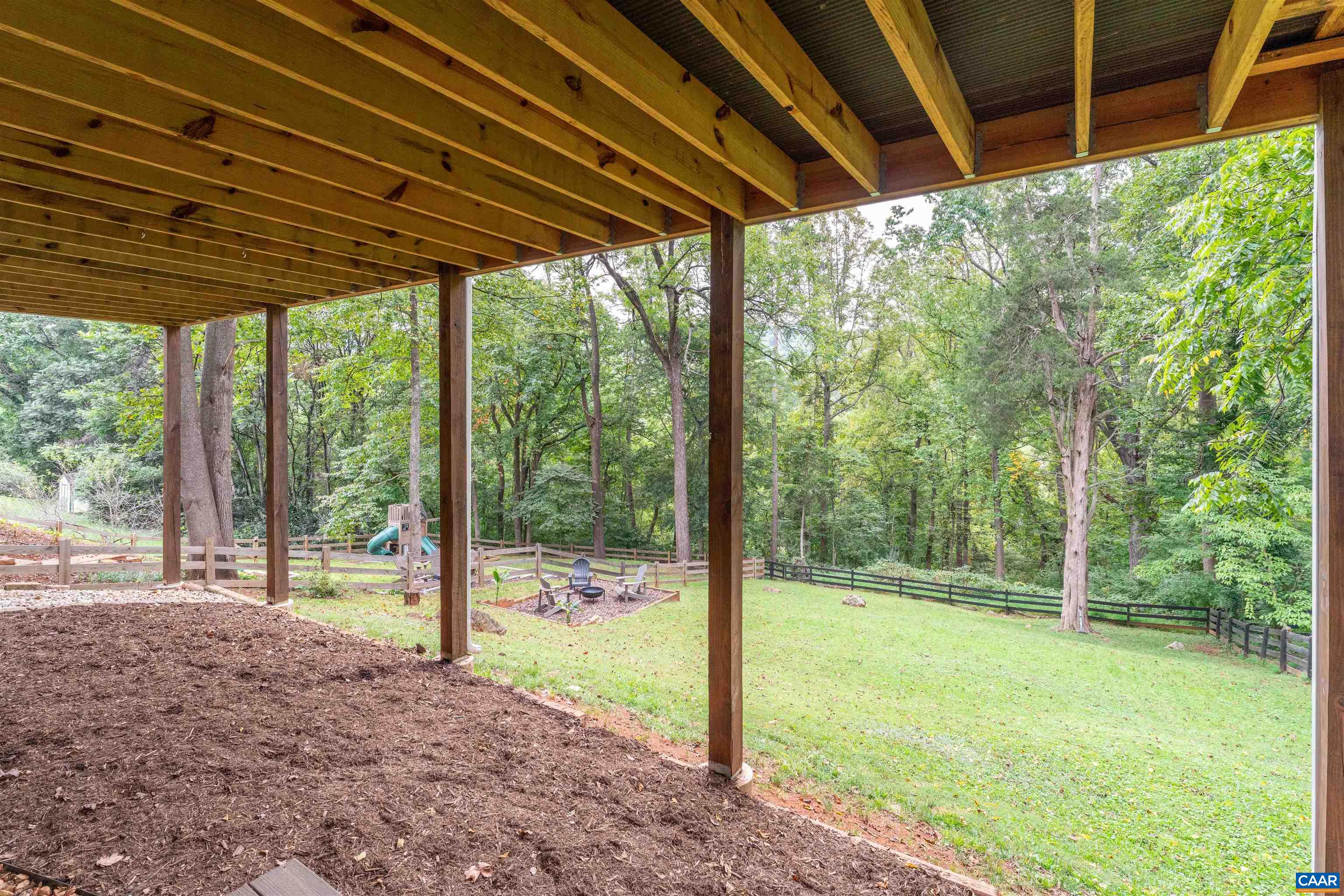 1475 WILLOW LAKE DR, CHARLOTTESVILLE, Virginia 22902, 3 Bedrooms Bedrooms, ,3 BathroomsBathrooms,Residential,1475 WILLOW LAKE DR,682322 MLS # 682322 1475 WILLOW LAKE DR, CHARLOTTESVILLE, Virginia 22902, 3 Bedrooms Bedrooms, ,3 BathroomsBathrooms,Residential,1475 WILLOW LAKE DR,682322 MLS # 682322