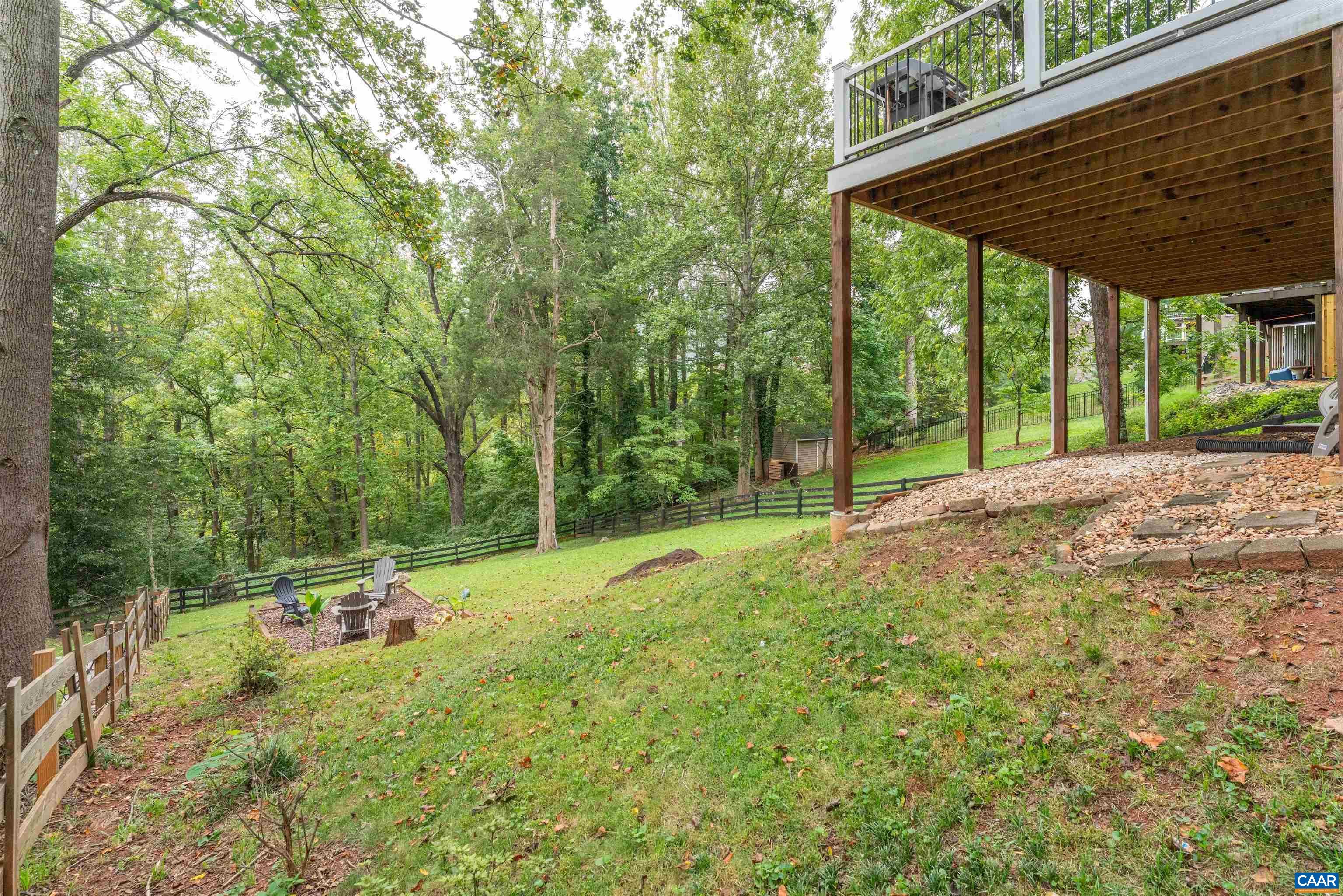 1475 WILLOW LAKE DR, CHARLOTTESVILLE, Virginia 22902, 3 Bedrooms Bedrooms, ,3 BathroomsBathrooms,Residential,1475 WILLOW LAKE DR,682322 MLS # 682322 1475 WILLOW LAKE DR, CHARLOTTESVILLE, Virginia 22902, 3 Bedrooms Bedrooms, ,3 BathroomsBathrooms,Residential,1475 WILLOW LAKE DR,682322 MLS # 682322