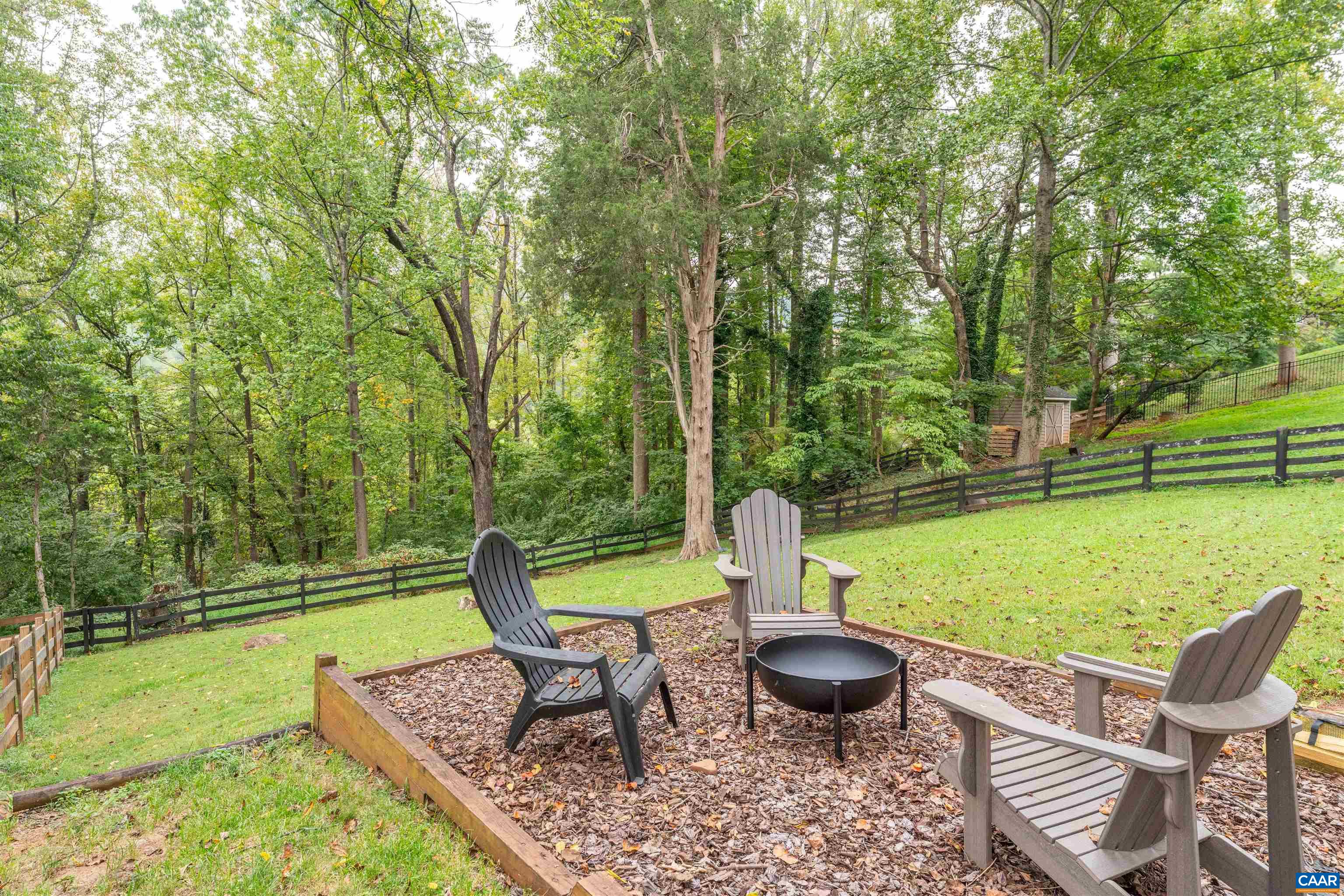 1475 WILLOW LAKE DR, CHARLOTTESVILLE, Virginia 22902, 3 Bedrooms Bedrooms, ,3 BathroomsBathrooms,Residential,1475 WILLOW LAKE DR,682322 MLS # 682322 1475 WILLOW LAKE DR, CHARLOTTESVILLE, Virginia 22902, 3 Bedrooms Bedrooms, ,3 BathroomsBathrooms,Residential,1475 WILLOW LAKE DR,682322 MLS # 682322