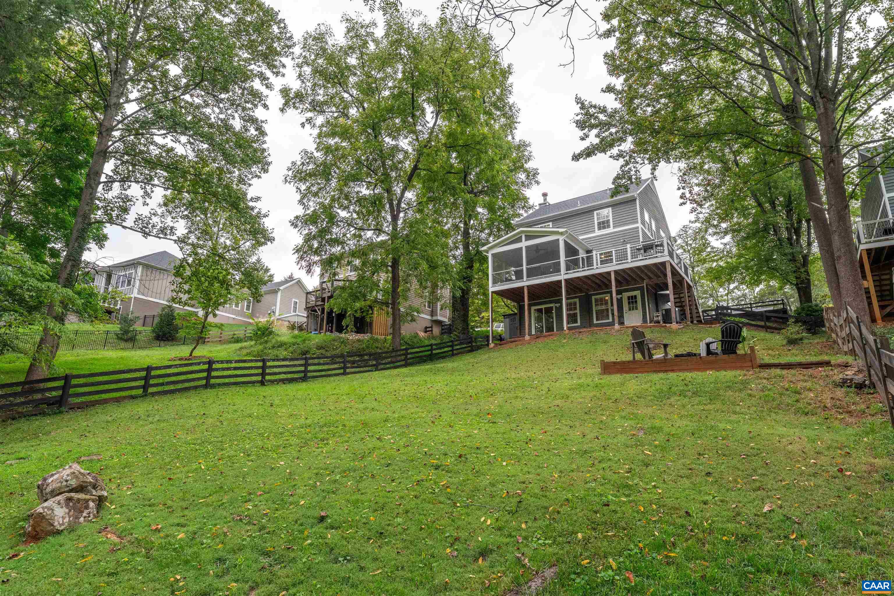1475 WILLOW LAKE DR, CHARLOTTESVILLE, Virginia 22902, 3 Bedrooms Bedrooms, ,3 BathroomsBathrooms,Residential,1475 WILLOW LAKE DR,682322 MLS # 682322 1475 WILLOW LAKE DR, CHARLOTTESVILLE, Virginia 22902, 3 Bedrooms Bedrooms, ,3 BathroomsBathrooms,Residential,1475 WILLOW LAKE DR,682322 MLS # 682322