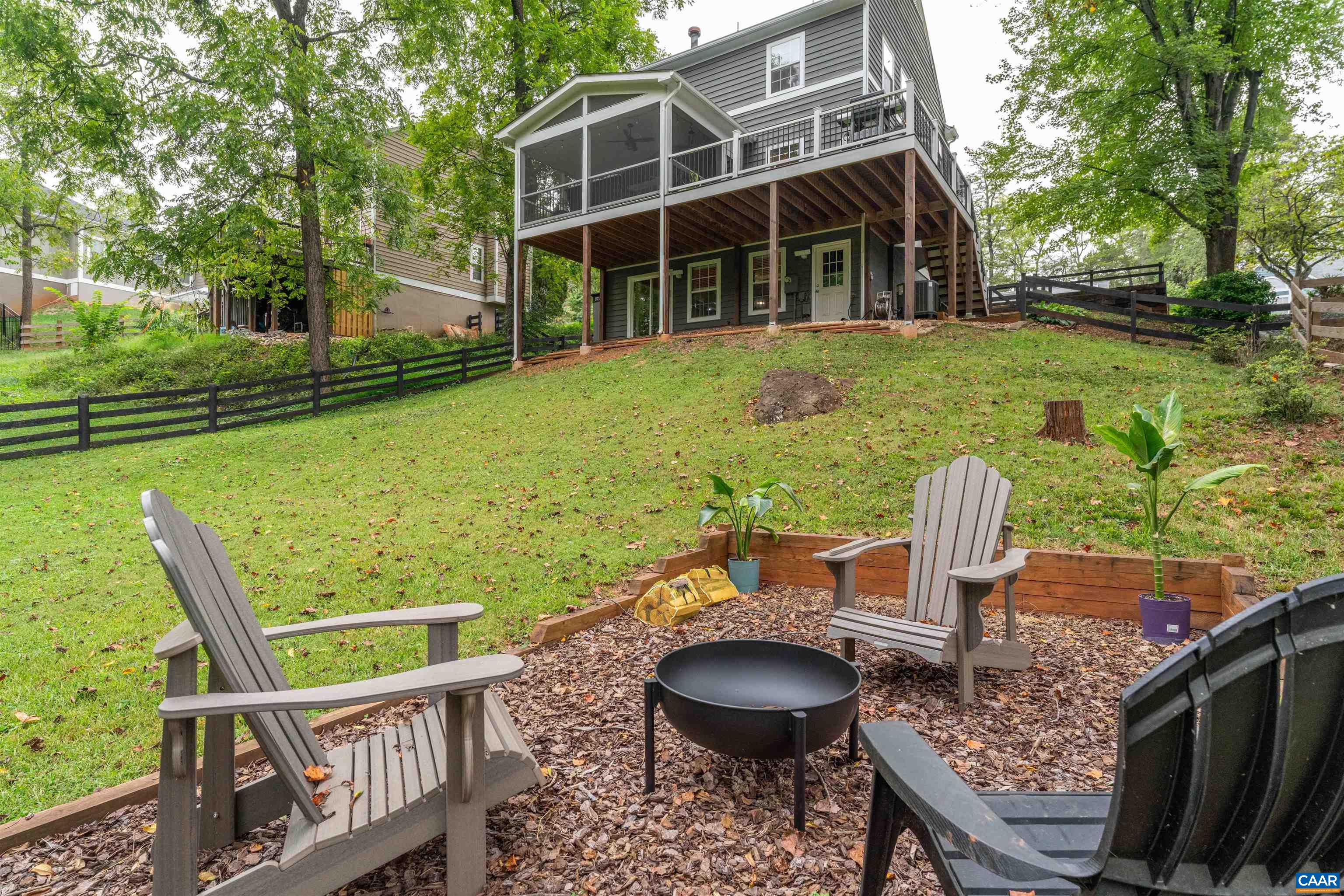 1475 WILLOW LAKE DR, CHARLOTTESVILLE, Virginia 22902, 3 Bedrooms Bedrooms, ,3 BathroomsBathrooms,Residential,1475 WILLOW LAKE DR,682322 MLS # 682322 1475 WILLOW LAKE DR, CHARLOTTESVILLE, Virginia 22902, 3 Bedrooms Bedrooms, ,3 BathroomsBathrooms,Residential,1475 WILLOW LAKE DR,682322 MLS # 682322