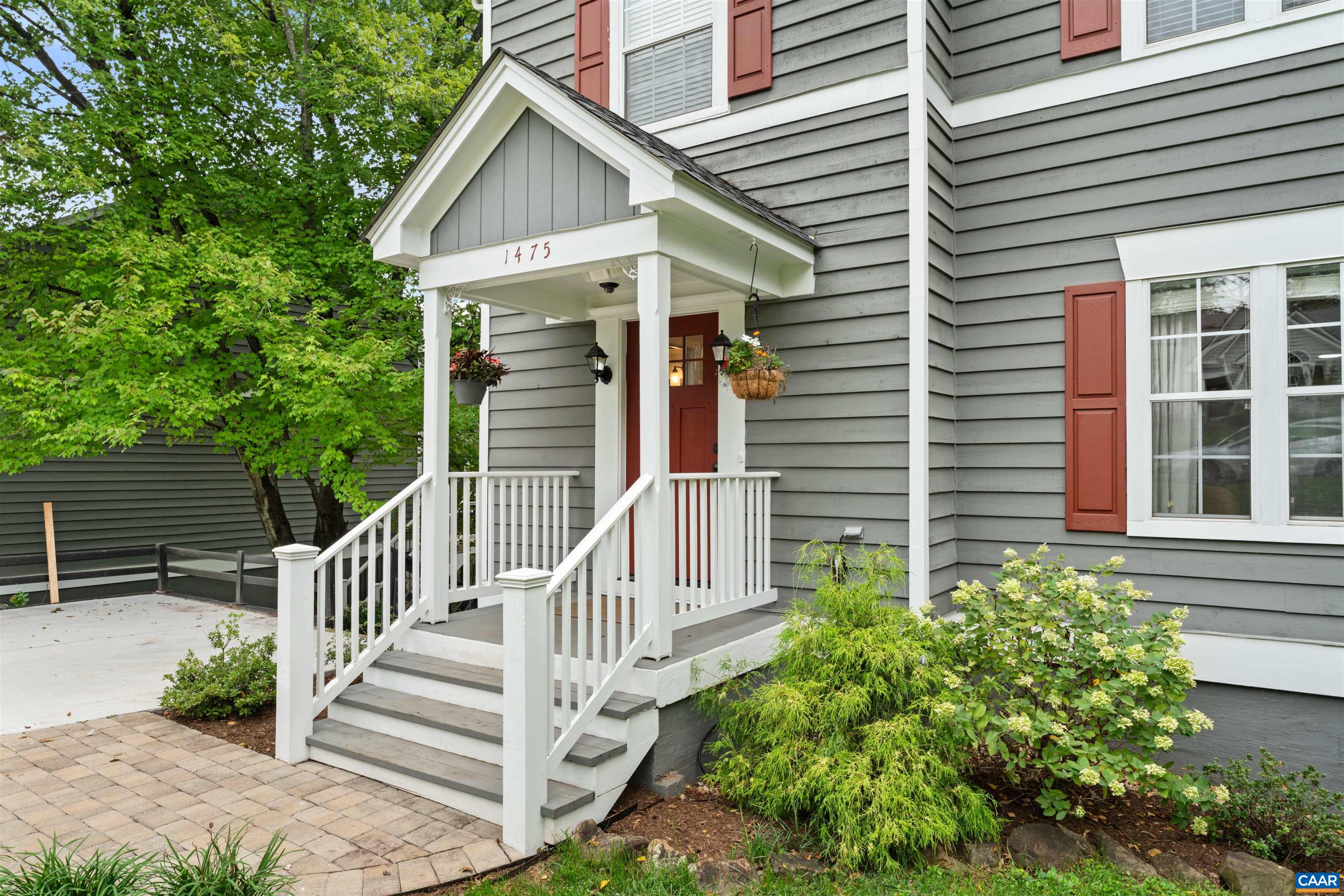 1475 WILLOW LAKE DR, CHARLOTTESVILLE, Virginia 22902, 3 Bedrooms Bedrooms, ,3 BathroomsBathrooms,Residential,1475 WILLOW LAKE DR,682322 MLS # 682322 1475 WILLOW LAKE DR, CHARLOTTESVILLE, Virginia 22902, 3 Bedrooms Bedrooms, ,3 BathroomsBathrooms,Residential,1475 WILLOW LAKE DR,682322 MLS # 682322
