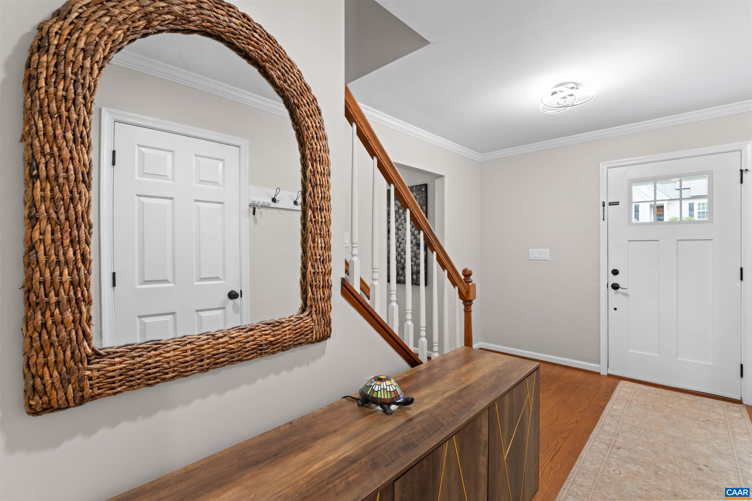 1475 WILLOW LAKE DR, CHARLOTTESVILLE, Virginia 22902, 3 Bedrooms Bedrooms, ,3 BathroomsBathrooms,Residential,1475 WILLOW LAKE DR,682322 MLS # 682322 1475 WILLOW LAKE DR, CHARLOTTESVILLE, Virginia 22902, 3 Bedrooms Bedrooms, ,3 BathroomsBathrooms,Residential,1475 WILLOW LAKE DR,682322 MLS # 682322