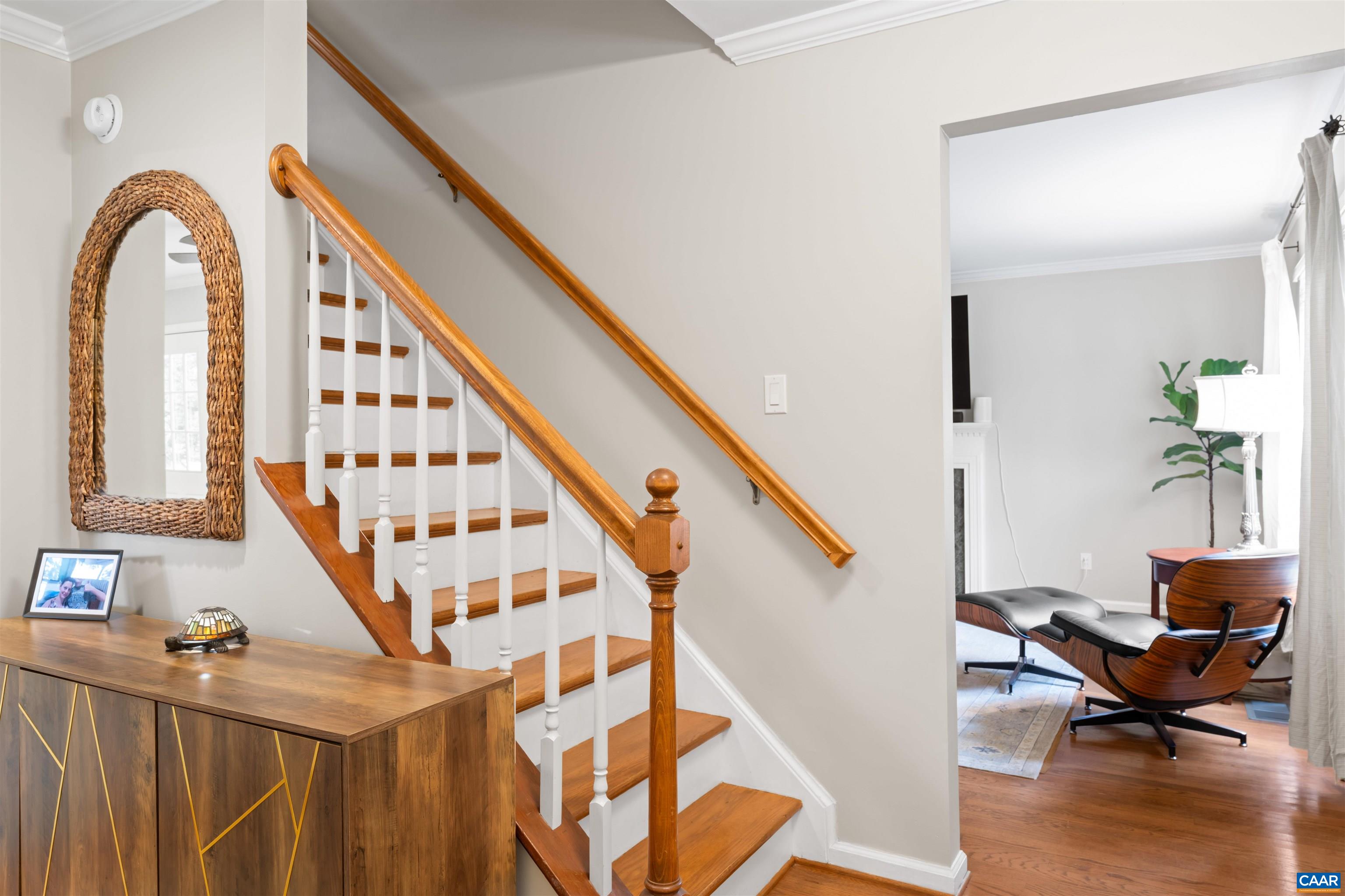 1475 WILLOW LAKE DR, CHARLOTTESVILLE, Virginia 22902, 3 Bedrooms Bedrooms, ,3 BathroomsBathrooms,Residential,1475 WILLOW LAKE DR,682322 MLS # 682322 1475 WILLOW LAKE DR, CHARLOTTESVILLE, Virginia 22902, 3 Bedrooms Bedrooms, ,3 BathroomsBathrooms,Residential,1475 WILLOW LAKE DR,682322 MLS # 682322