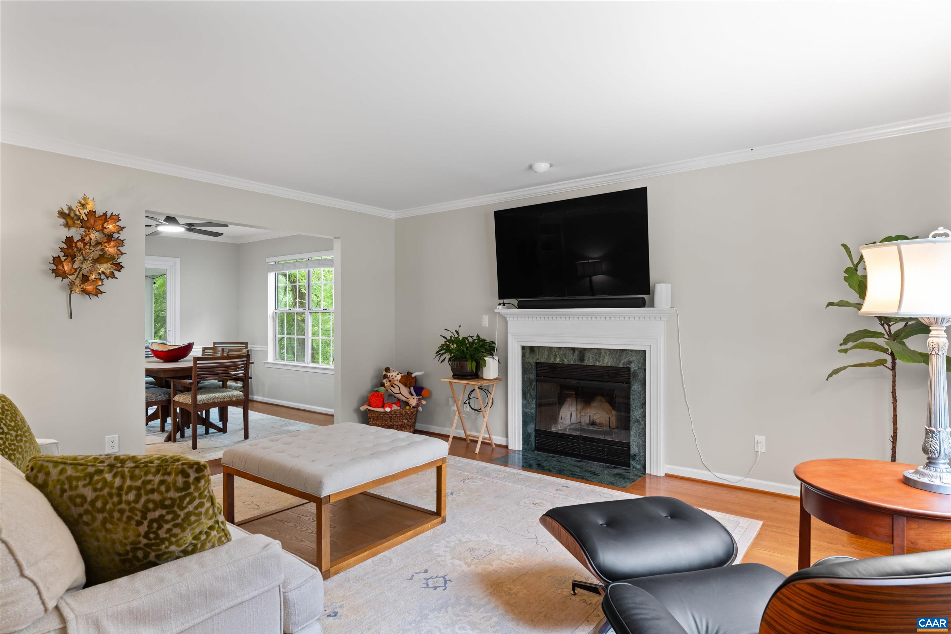 1475 WILLOW LAKE DR, CHARLOTTESVILLE, Virginia 22902, 3 Bedrooms Bedrooms, ,3 BathroomsBathrooms,Residential,1475 WILLOW LAKE DR,682322 MLS # 682322 1475 WILLOW LAKE DR, CHARLOTTESVILLE, Virginia 22902, 3 Bedrooms Bedrooms, ,3 BathroomsBathrooms,Residential,1475 WILLOW LAKE DR,682322 MLS # 682322