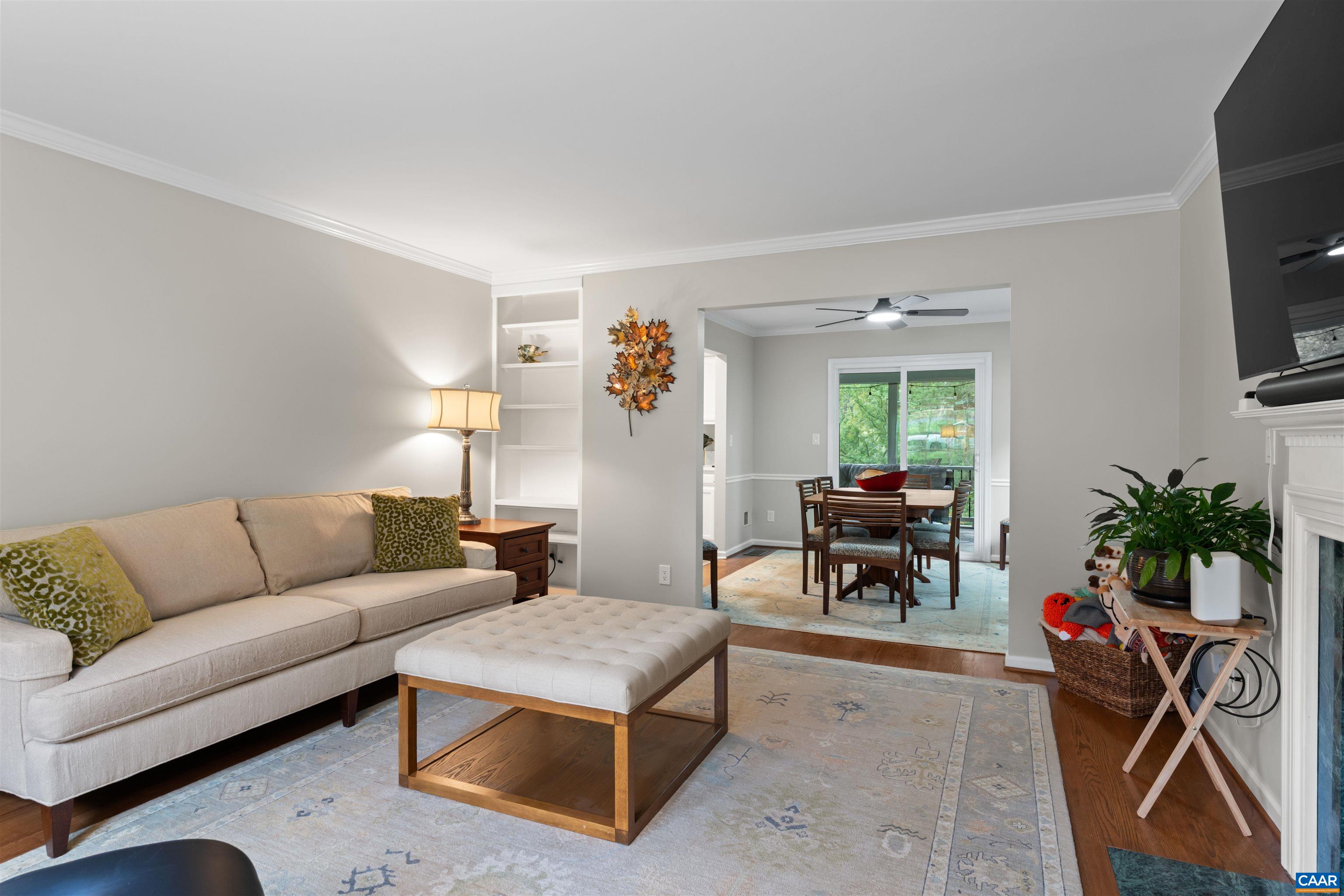 1475 WILLOW LAKE DR, CHARLOTTESVILLE, Virginia 22902, 3 Bedrooms Bedrooms, ,3 BathroomsBathrooms,Residential,1475 WILLOW LAKE DR,682322 MLS # 682322 1475 WILLOW LAKE DR, CHARLOTTESVILLE, Virginia 22902, 3 Bedrooms Bedrooms, ,3 BathroomsBathrooms,Residential,1475 WILLOW LAKE DR,682322 MLS # 682322