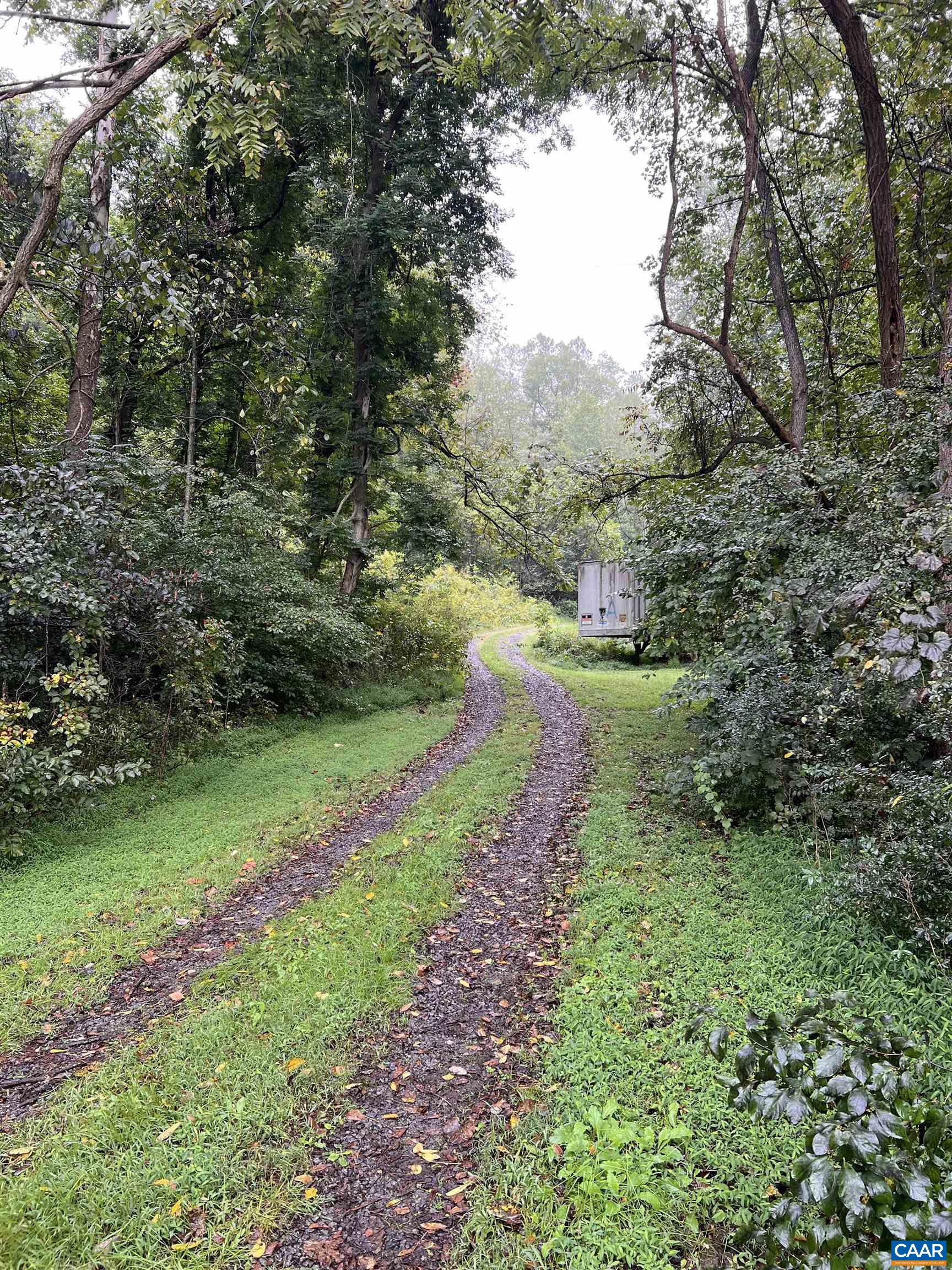 10688 THOMAS NELSON HWY, LOVINGSTON, Virginia 22949, ,Land,10688 THOMAS NELSON HWY,682330 MLS # 682330