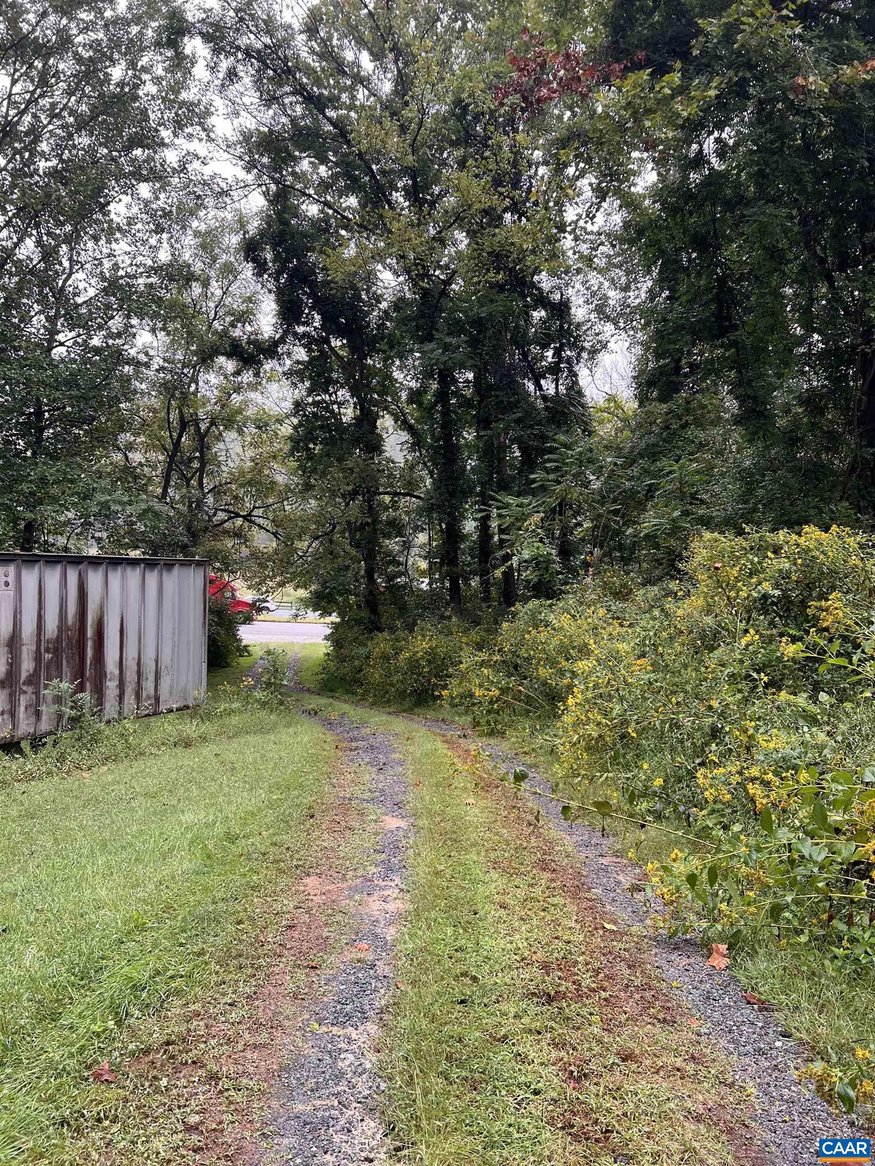 10688 THOMAS NELSON HWY, LOVINGSTON, Virginia 22949, ,Land,10688 THOMAS NELSON HWY,682330 MLS # 682330 10688 THOMAS NELSON HWY, LOVINGSTON, Virginia 22949, ,Land,10688 THOMAS NELSON HWY,682330 MLS # 682330
