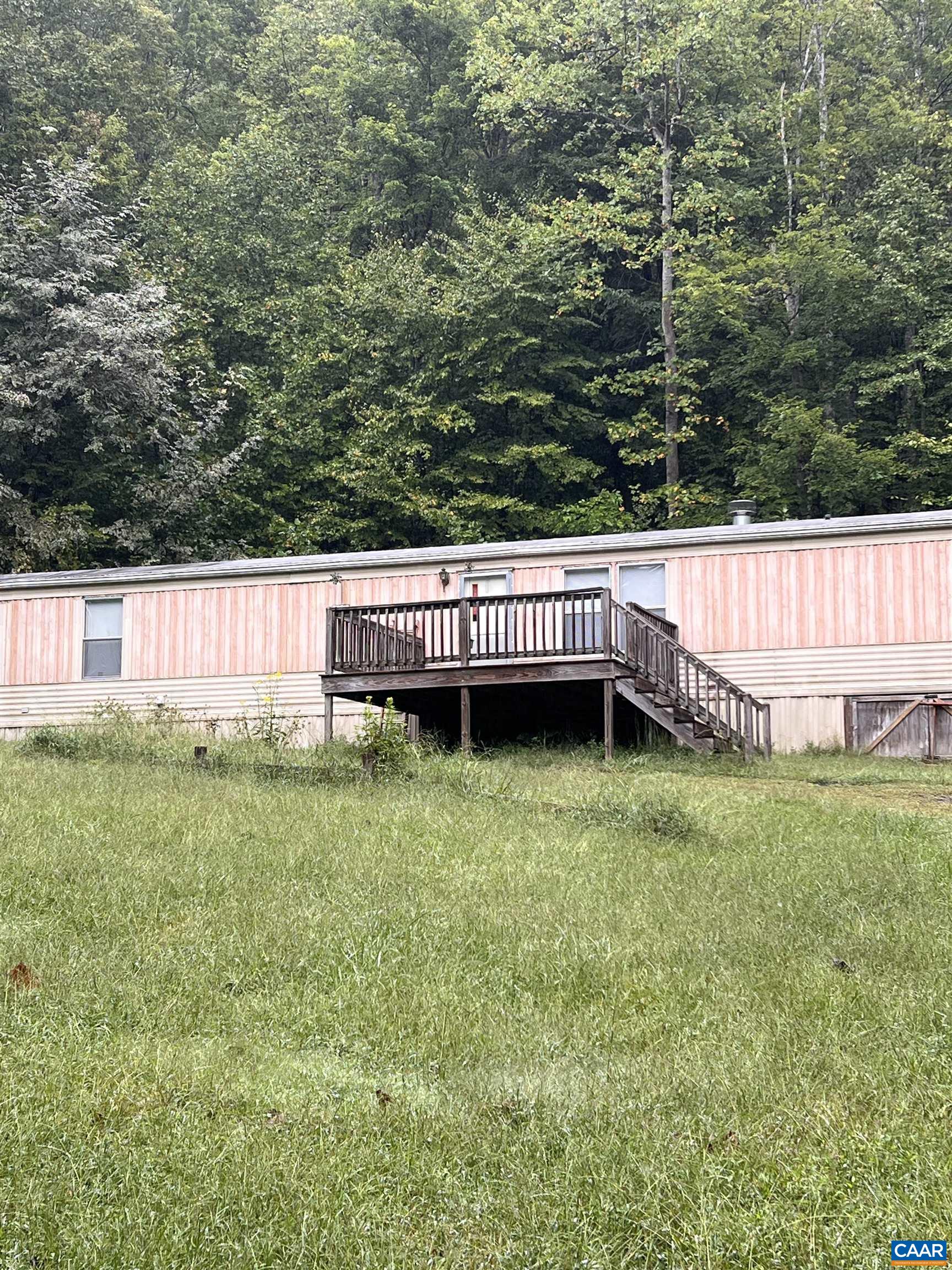 10688 THOMAS NELSON HWY, LOVINGSTON, Virginia 22949, ,Land,10688 THOMAS NELSON HWY,682330 MLS # 682330 10688 THOMAS NELSON HWY, LOVINGSTON, Virginia 22949, ,Land,10688 THOMAS NELSON HWY,682330 MLS # 682330