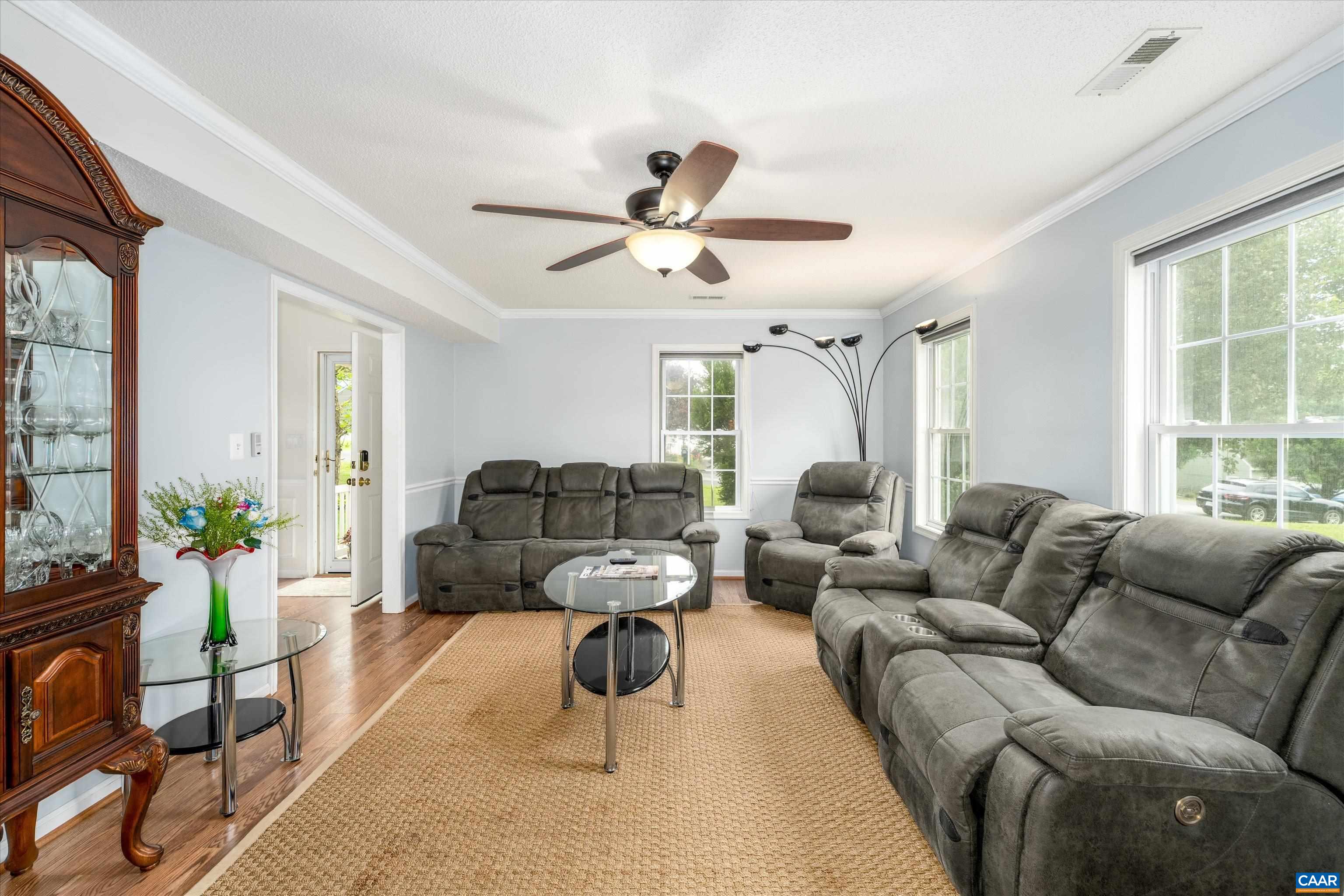 156 PHEASANT RUN, WAYNESBORO, Virginia 22980, 4 Bedrooms Bedrooms, ,2 BathroomsBathrooms,Residential,156 PHEASANT RUN,677822 MLS # 677822 156 PHEASANT RUN, WAYNESBORO, Virginia 22980, 4 Bedrooms Bedrooms, ,2 BathroomsBathrooms,Residential,156 PHEASANT RUN,677822 MLS # 677822