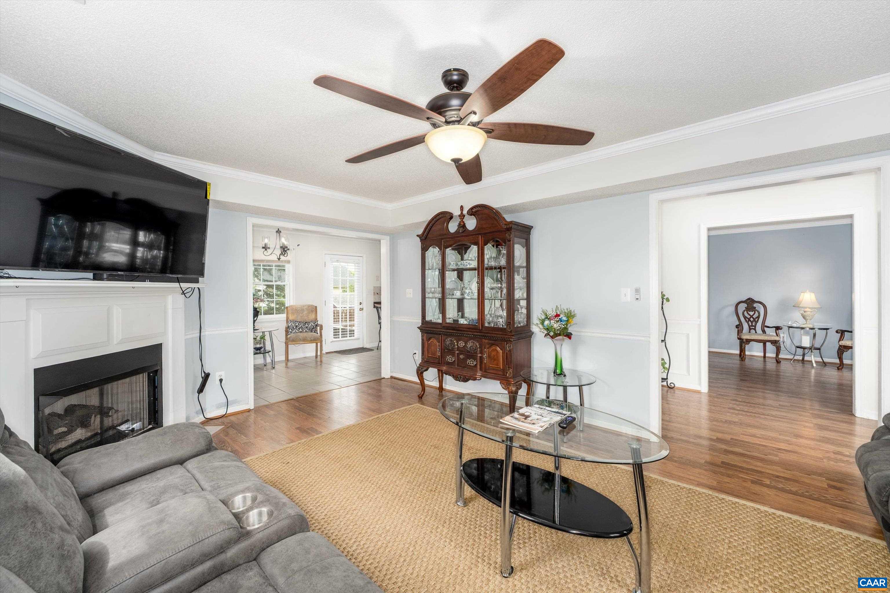 156 PHEASANT RUN, WAYNESBORO, Virginia 22980, 4 Bedrooms Bedrooms, ,2 BathroomsBathrooms,Residential,156 PHEASANT RUN,677822 MLS # 677822 156 PHEASANT RUN, WAYNESBORO, Virginia 22980, 4 Bedrooms Bedrooms, ,2 BathroomsBathrooms,Residential,156 PHEASANT RUN,677822 MLS # 677822