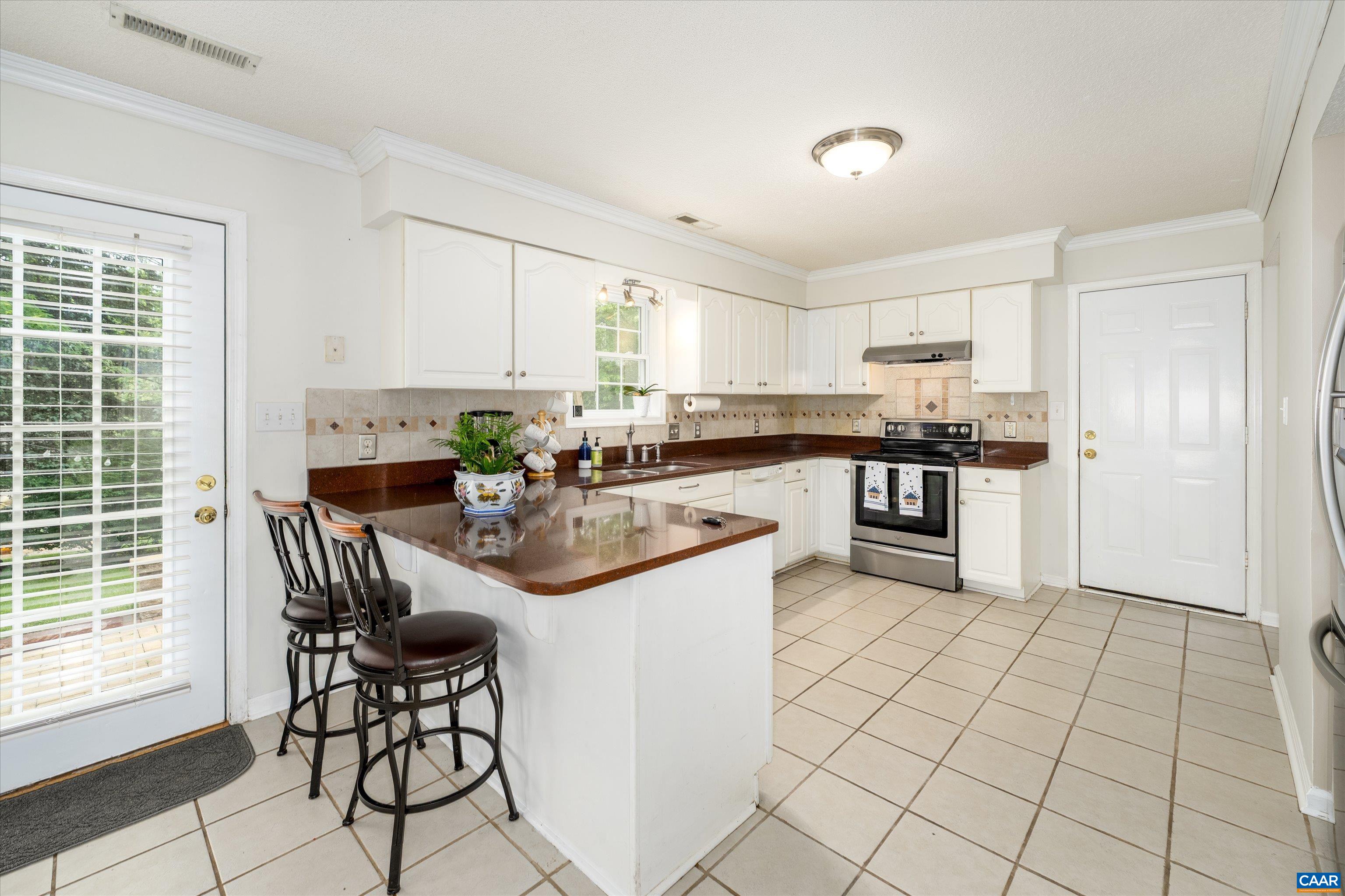 156 PHEASANT RUN, WAYNESBORO, Virginia 22980, 4 Bedrooms Bedrooms, ,2 BathroomsBathrooms,Residential,156 PHEASANT RUN,677822 MLS # 677822 156 PHEASANT RUN, WAYNESBORO, Virginia 22980, 4 Bedrooms Bedrooms, ,2 BathroomsBathrooms,Residential,156 PHEASANT RUN,677822 MLS # 677822