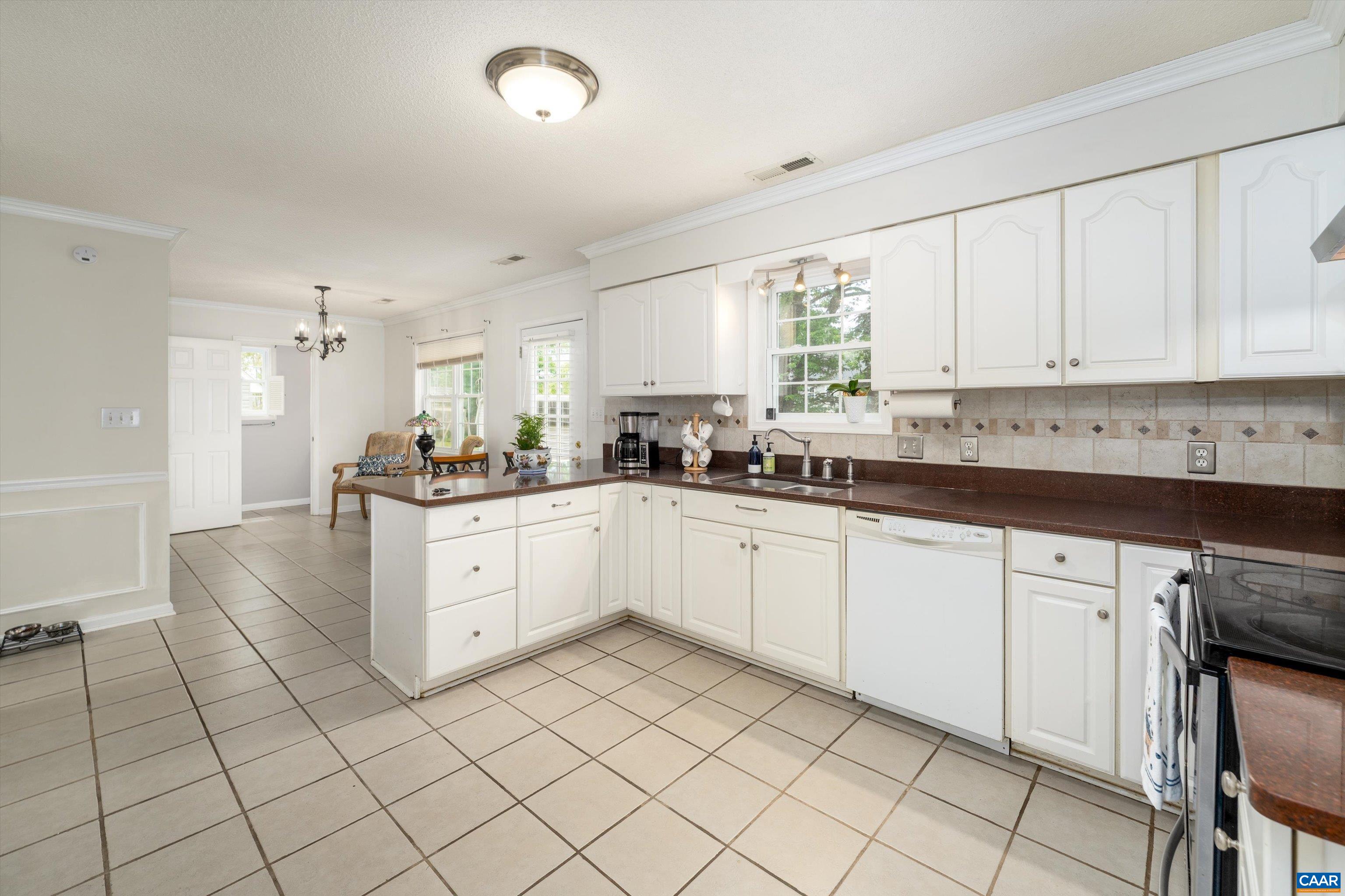 156 PHEASANT RUN, WAYNESBORO, Virginia 22980, 4 Bedrooms Bedrooms, ,2 BathroomsBathrooms,Residential,156 PHEASANT RUN,677822 MLS # 677822 156 PHEASANT RUN, WAYNESBORO, Virginia 22980, 4 Bedrooms Bedrooms, ,2 BathroomsBathrooms,Residential,156 PHEASANT RUN,677822 MLS # 677822