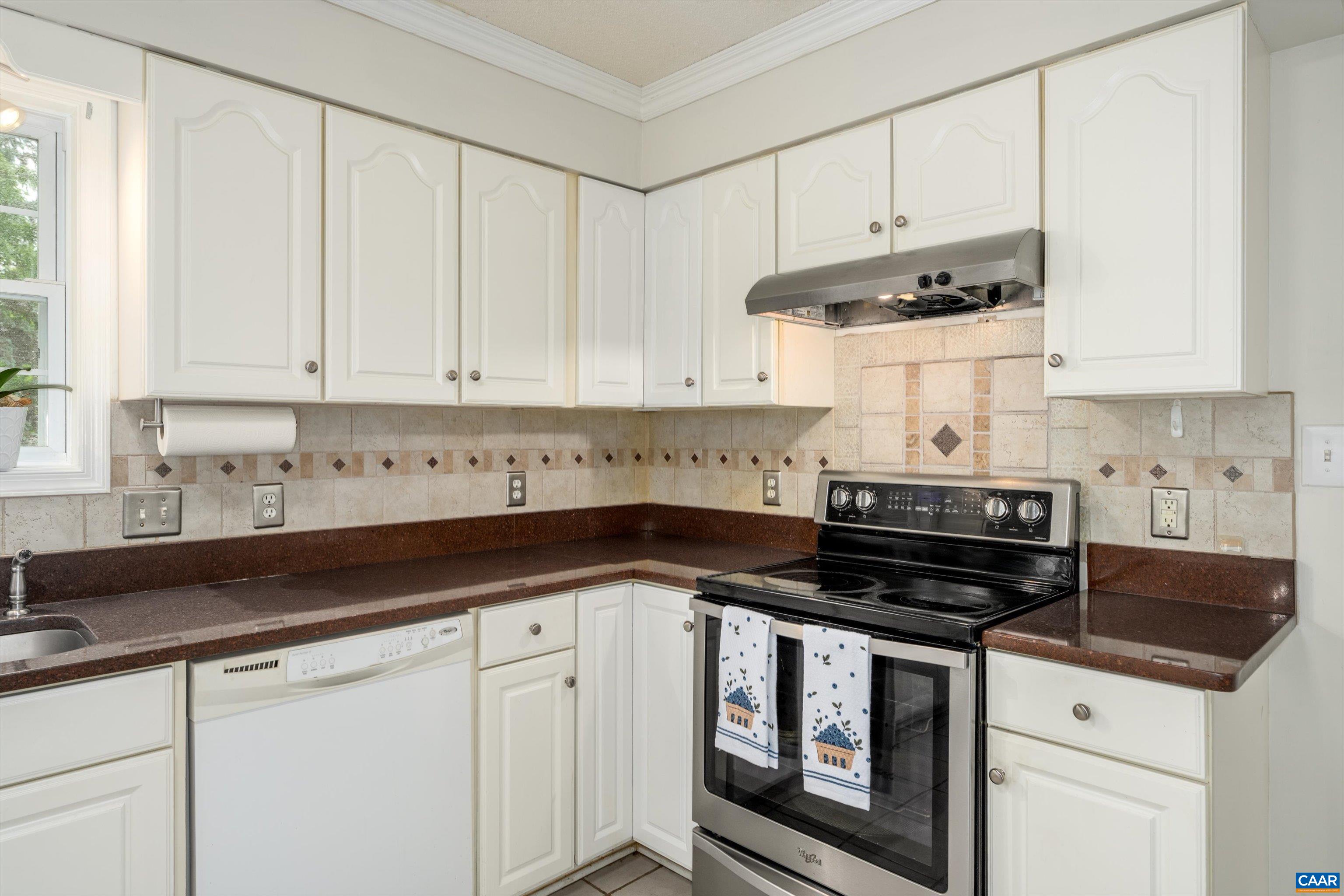 156 PHEASANT RUN, WAYNESBORO, Virginia 22980, 4 Bedrooms Bedrooms, ,2 BathroomsBathrooms,Residential,156 PHEASANT RUN,677822 MLS # 677822 156 PHEASANT RUN, WAYNESBORO, Virginia 22980, 4 Bedrooms Bedrooms, ,2 BathroomsBathrooms,Residential,156 PHEASANT RUN,677822 MLS # 677822
