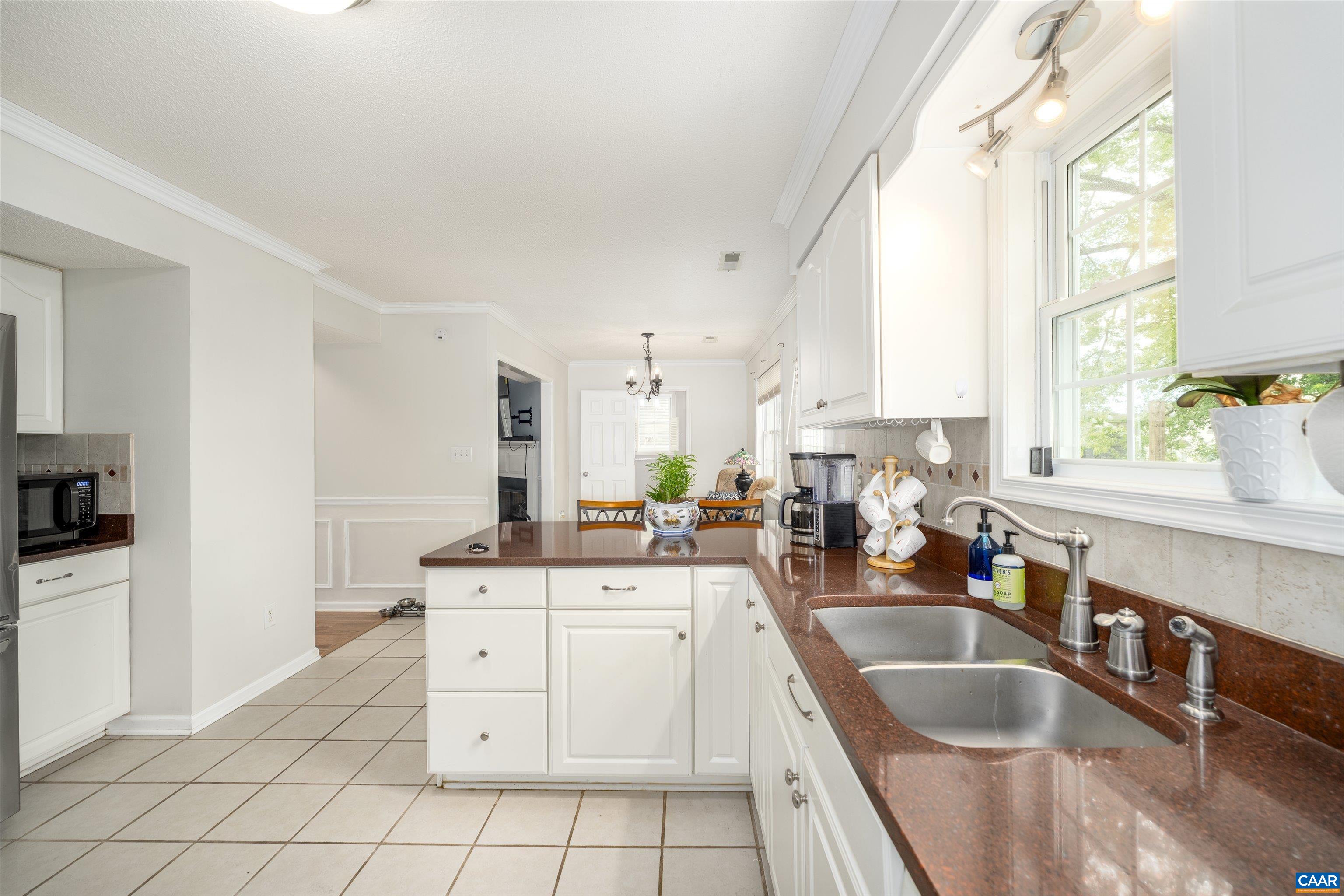 156 PHEASANT RUN, WAYNESBORO, Virginia 22980, 4 Bedrooms Bedrooms, ,2 BathroomsBathrooms,Residential,156 PHEASANT RUN,677822 MLS # 677822 156 PHEASANT RUN, WAYNESBORO, Virginia 22980, 4 Bedrooms Bedrooms, ,2 BathroomsBathrooms,Residential,156 PHEASANT RUN,677822 MLS # 677822