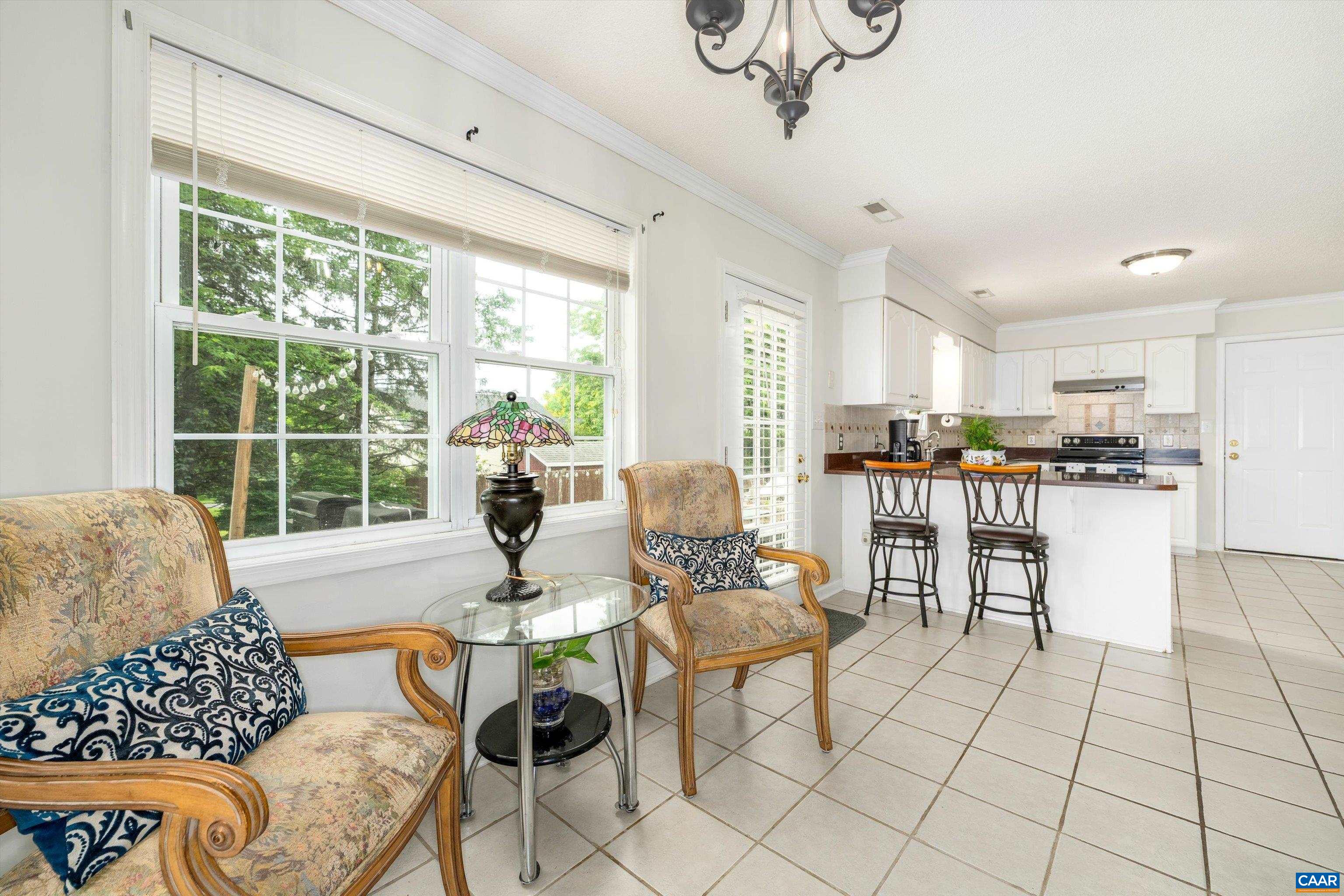 156 PHEASANT RUN, WAYNESBORO, Virginia 22980, 4 Bedrooms Bedrooms, ,2 BathroomsBathrooms,Residential,156 PHEASANT RUN,677822 MLS # 677822 156 PHEASANT RUN, WAYNESBORO, Virginia 22980, 4 Bedrooms Bedrooms, ,2 BathroomsBathrooms,Residential,156 PHEASANT RUN,677822 MLS # 677822
