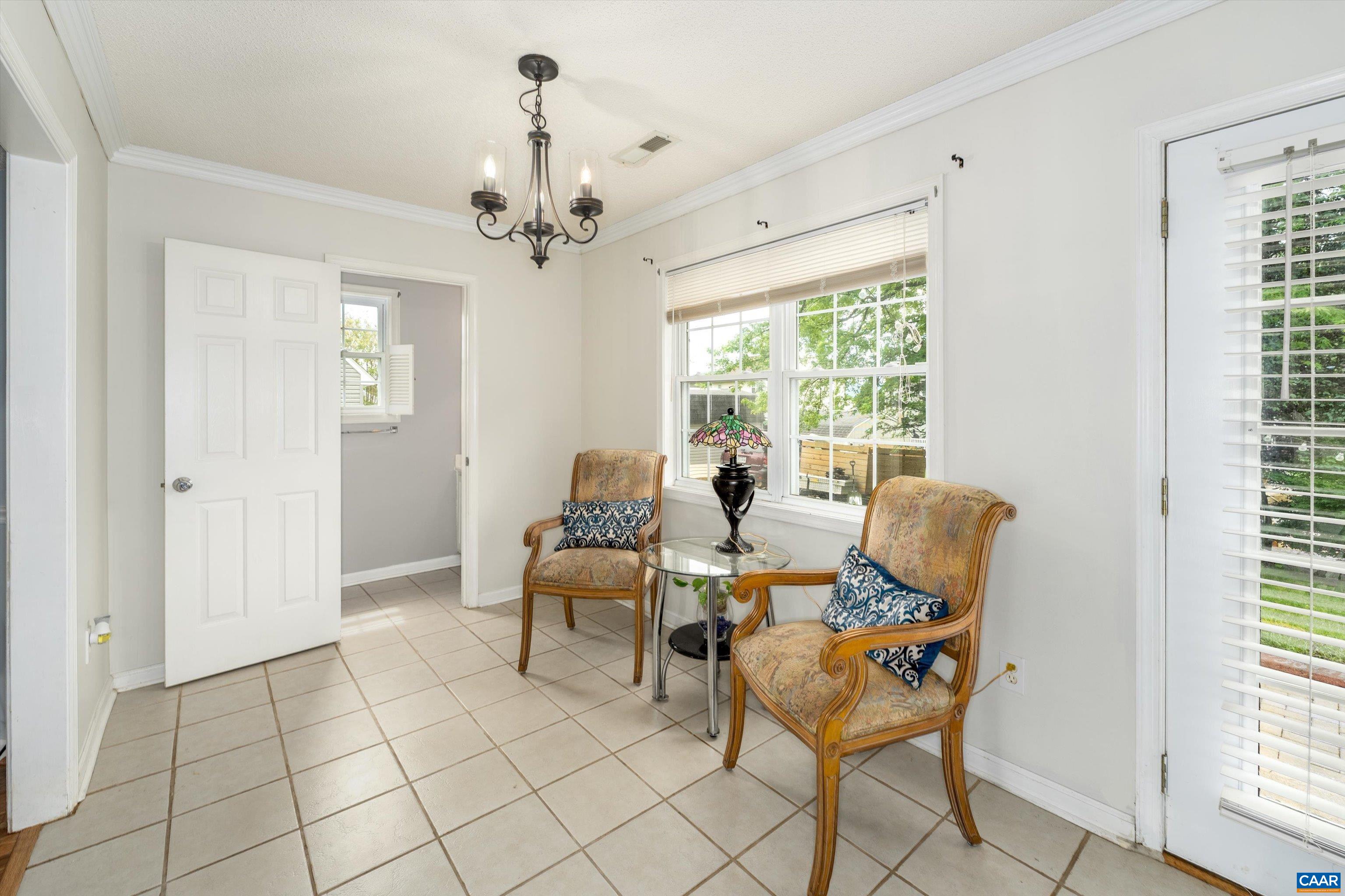 156 PHEASANT RUN, WAYNESBORO, Virginia 22980, 4 Bedrooms Bedrooms, ,2 BathroomsBathrooms,Residential,156 PHEASANT RUN,677822 MLS # 677822 156 PHEASANT RUN, WAYNESBORO, Virginia 22980, 4 Bedrooms Bedrooms, ,2 BathroomsBathrooms,Residential,156 PHEASANT RUN,677822 MLS # 677822
