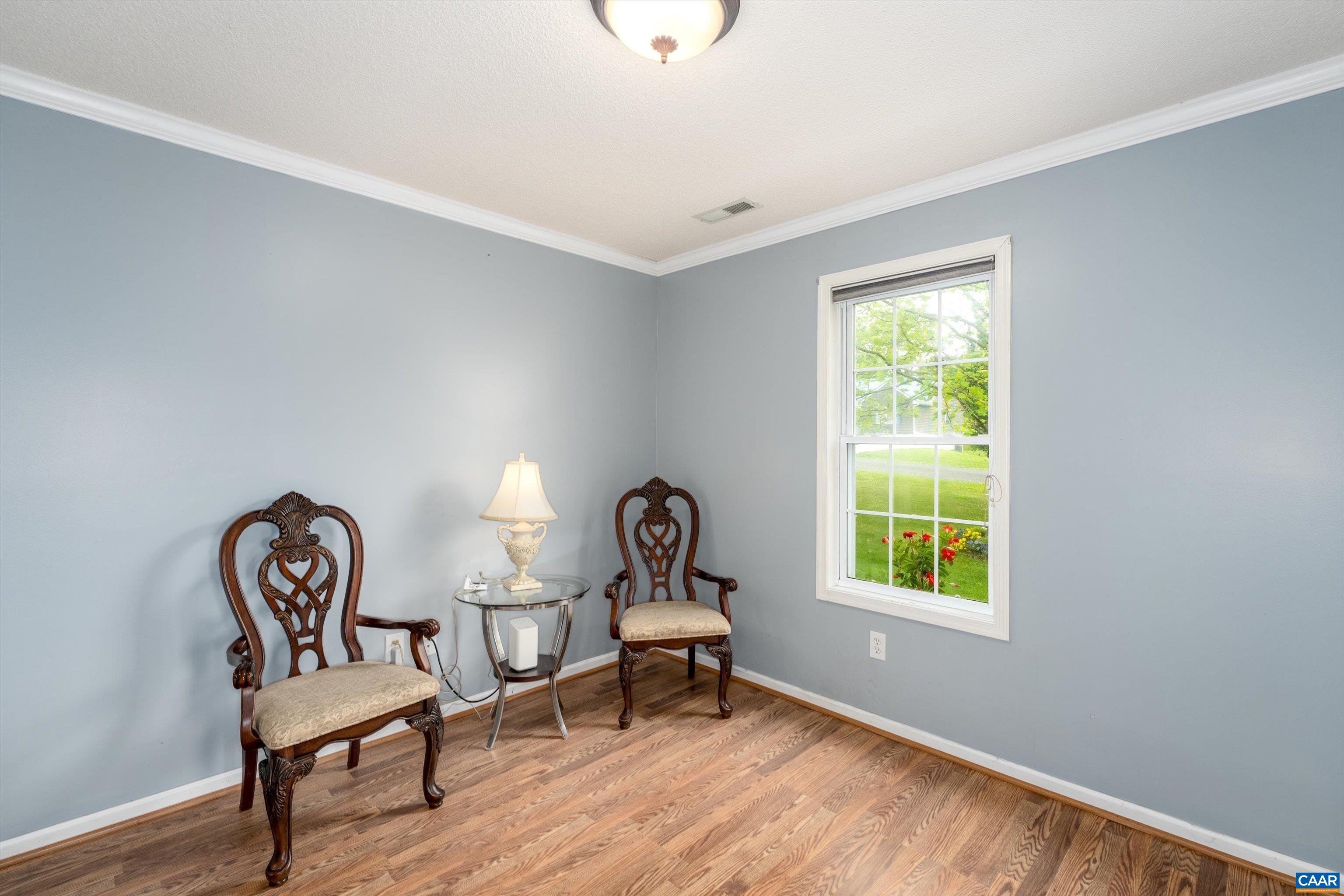 156 PHEASANT RUN, WAYNESBORO, Virginia 22980, 4 Bedrooms Bedrooms, ,2 BathroomsBathrooms,Residential,156 PHEASANT RUN,677822 MLS # 677822 156 PHEASANT RUN, WAYNESBORO, Virginia 22980, 4 Bedrooms Bedrooms, ,2 BathroomsBathrooms,Residential,156 PHEASANT RUN,677822 MLS # 677822