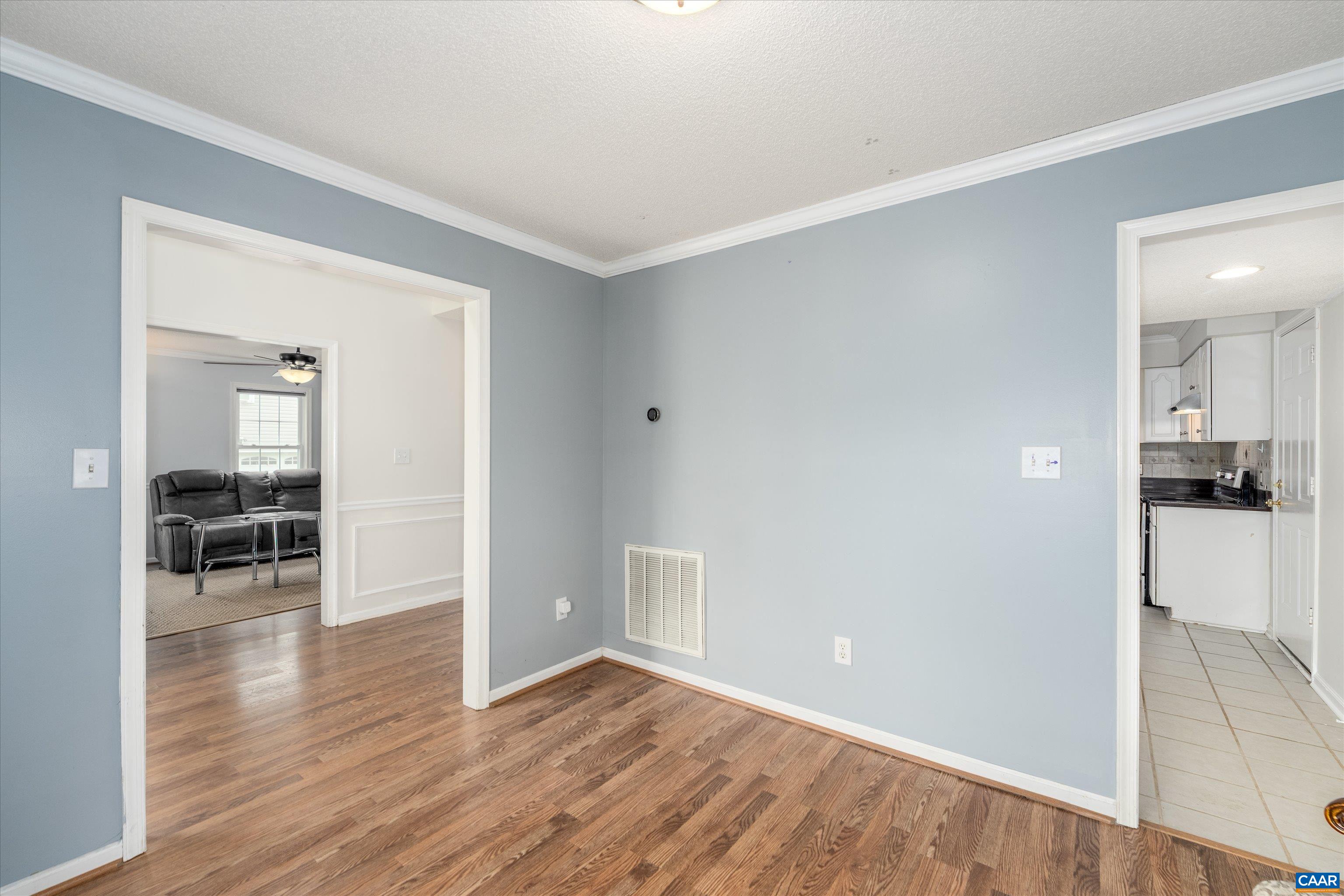 156 PHEASANT RUN, WAYNESBORO, Virginia 22980, 4 Bedrooms Bedrooms, ,2 BathroomsBathrooms,Residential,156 PHEASANT RUN,677822 MLS # 677822 156 PHEASANT RUN, WAYNESBORO, Virginia 22980, 4 Bedrooms Bedrooms, ,2 BathroomsBathrooms,Residential,156 PHEASANT RUN,677822 MLS # 677822