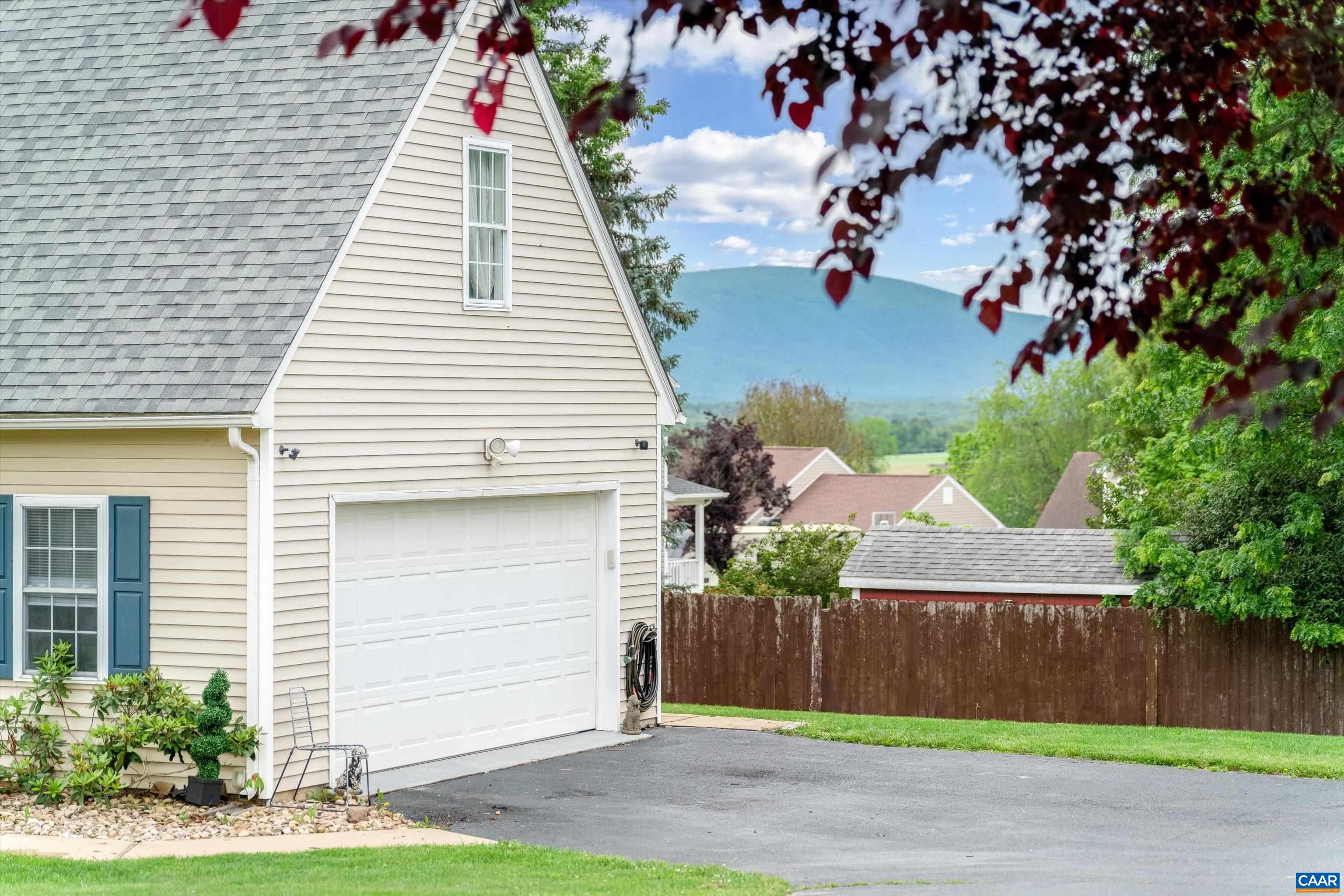 156 PHEASANT RUN, WAYNESBORO, Virginia 22980, 4 Bedrooms Bedrooms, ,2 BathroomsBathrooms,Residential,156 PHEASANT RUN,677822 MLS # 677822 156 PHEASANT RUN, WAYNESBORO, Virginia 22980, 4 Bedrooms Bedrooms, ,2 BathroomsBathrooms,Residential,156 PHEASANT RUN,677822 MLS # 677822