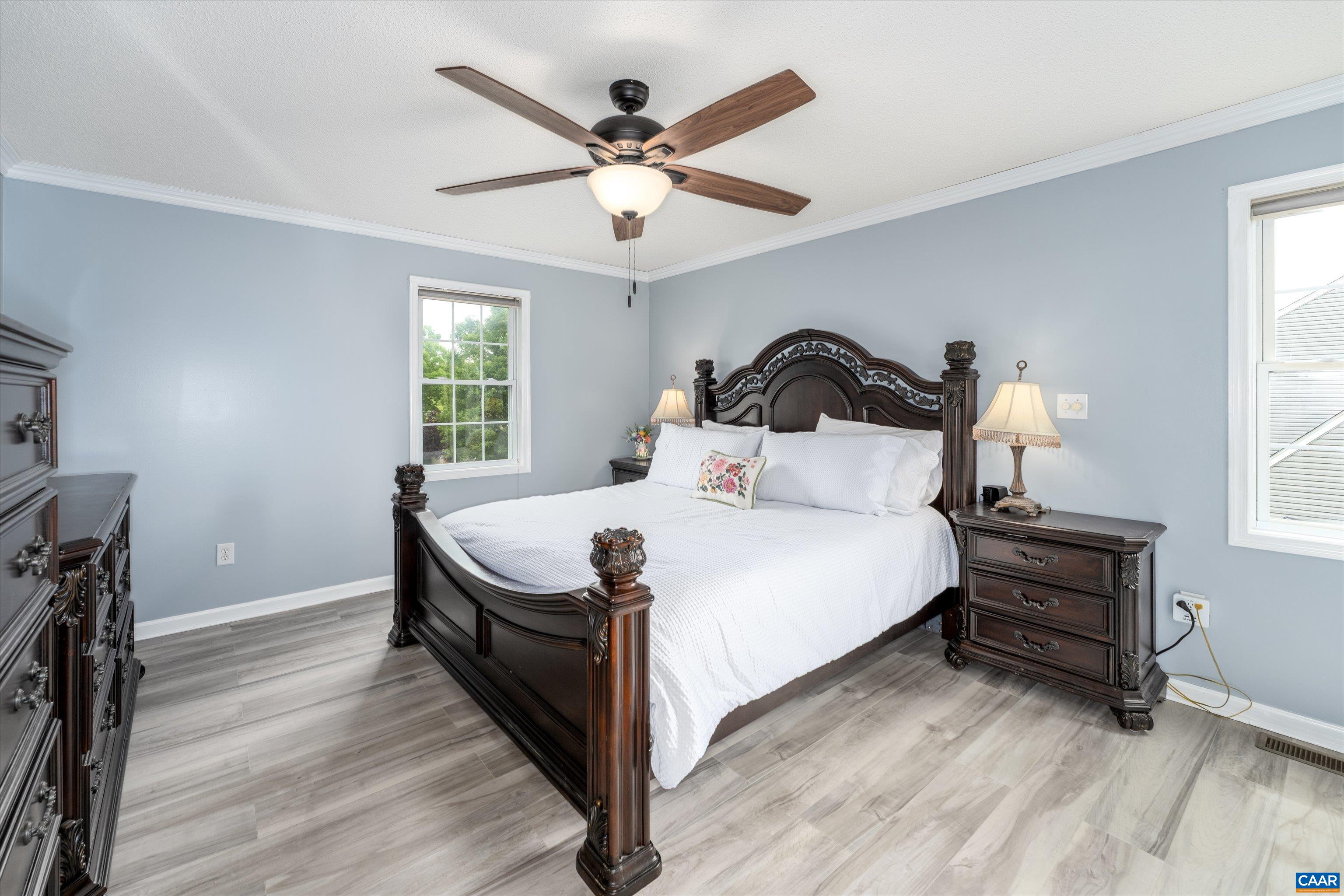 156 PHEASANT RUN, WAYNESBORO, Virginia 22980, 4 Bedrooms Bedrooms, ,2 BathroomsBathrooms,Residential,156 PHEASANT RUN,677822 MLS # 677822 156 PHEASANT RUN, WAYNESBORO, Virginia 22980, 4 Bedrooms Bedrooms, ,2 BathroomsBathrooms,Residential,156 PHEASANT RUN,677822 MLS # 677822