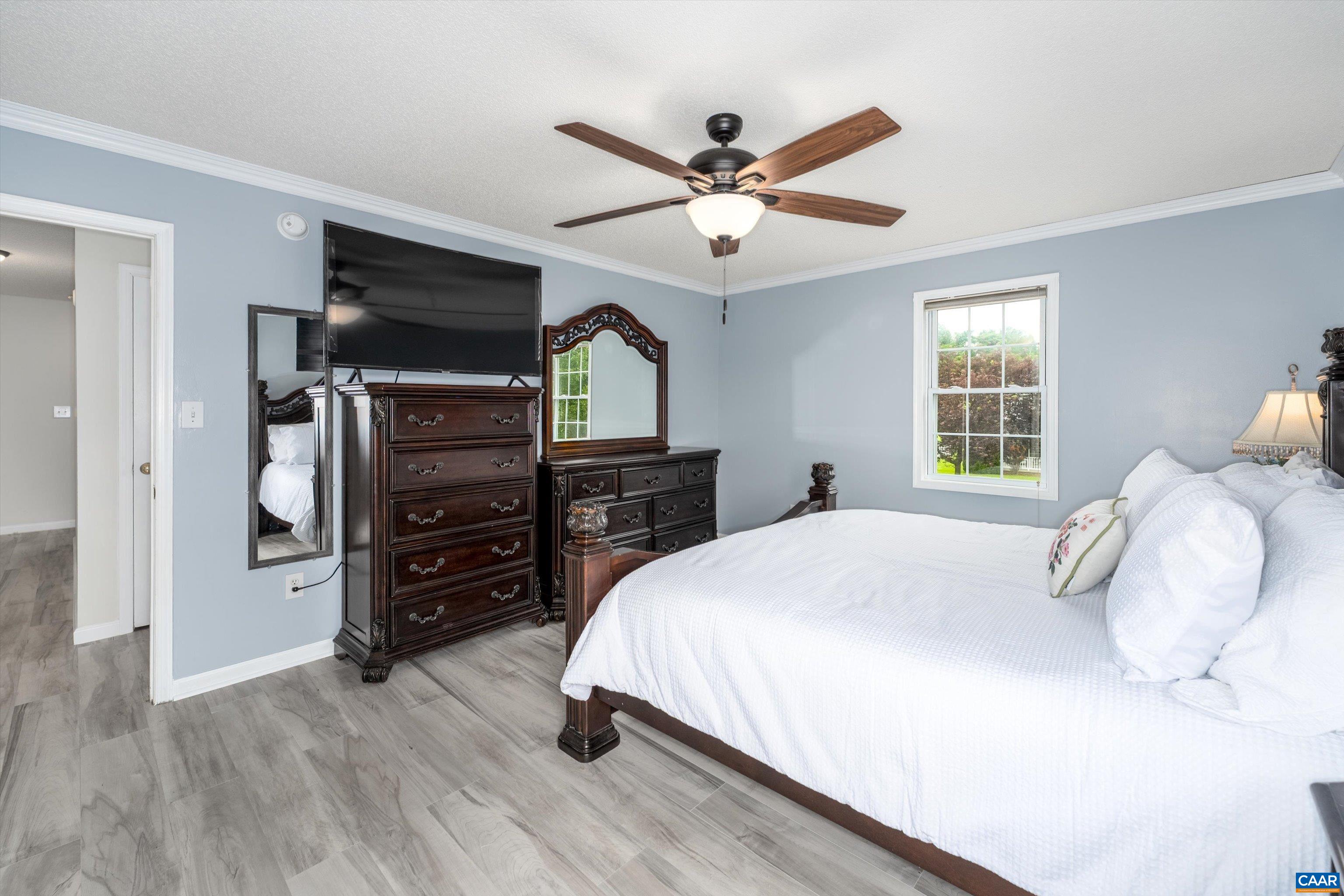 156 PHEASANT RUN, WAYNESBORO, Virginia 22980, 4 Bedrooms Bedrooms, ,2 BathroomsBathrooms,Residential,156 PHEASANT RUN,677822 MLS # 677822 156 PHEASANT RUN, WAYNESBORO, Virginia 22980, 4 Bedrooms Bedrooms, ,2 BathroomsBathrooms,Residential,156 PHEASANT RUN,677822 MLS # 677822