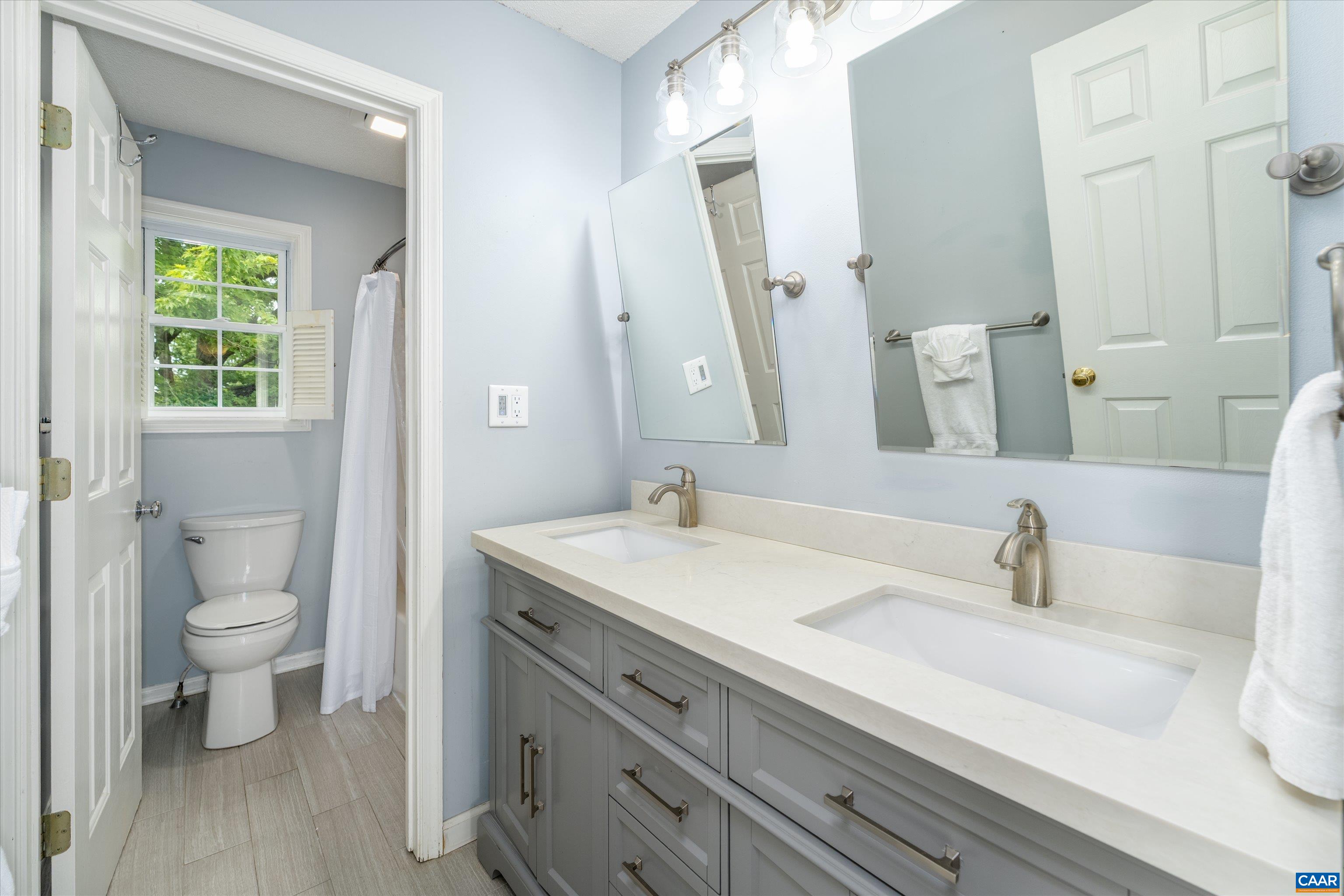 156 PHEASANT RUN, WAYNESBORO, Virginia 22980, 4 Bedrooms Bedrooms, ,2 BathroomsBathrooms,Residential,156 PHEASANT RUN,677822 MLS # 677822 156 PHEASANT RUN, WAYNESBORO, Virginia 22980, 4 Bedrooms Bedrooms, ,2 BathroomsBathrooms,Residential,156 PHEASANT RUN,677822 MLS # 677822