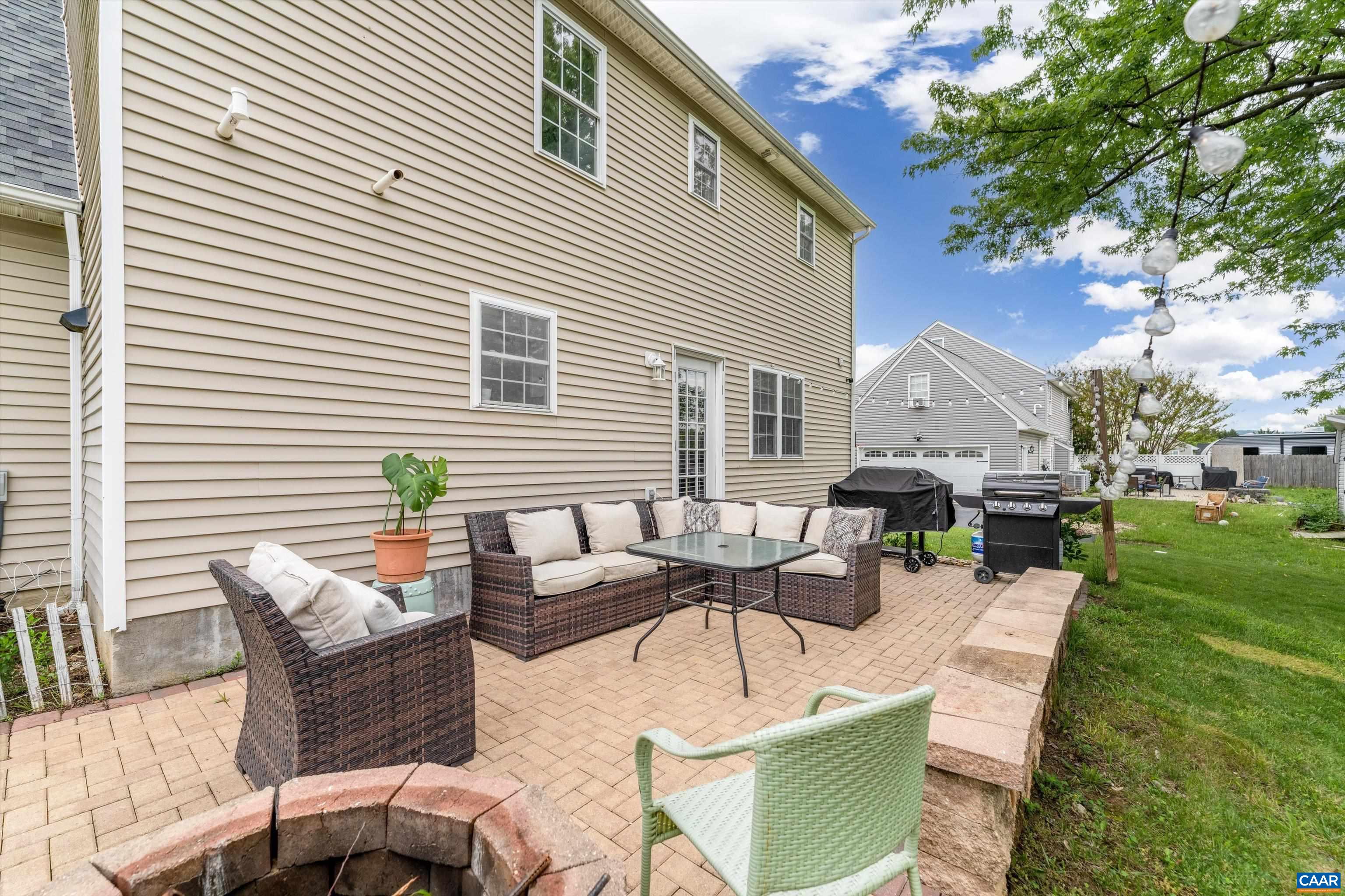 156 PHEASANT RUN, WAYNESBORO, Virginia 22980, 4 Bedrooms Bedrooms, ,2 BathroomsBathrooms,Residential,156 PHEASANT RUN,677822 MLS # 677822 156 PHEASANT RUN, WAYNESBORO, Virginia 22980, 4 Bedrooms Bedrooms, ,2 BathroomsBathrooms,Residential,156 PHEASANT RUN,677822 MLS # 677822