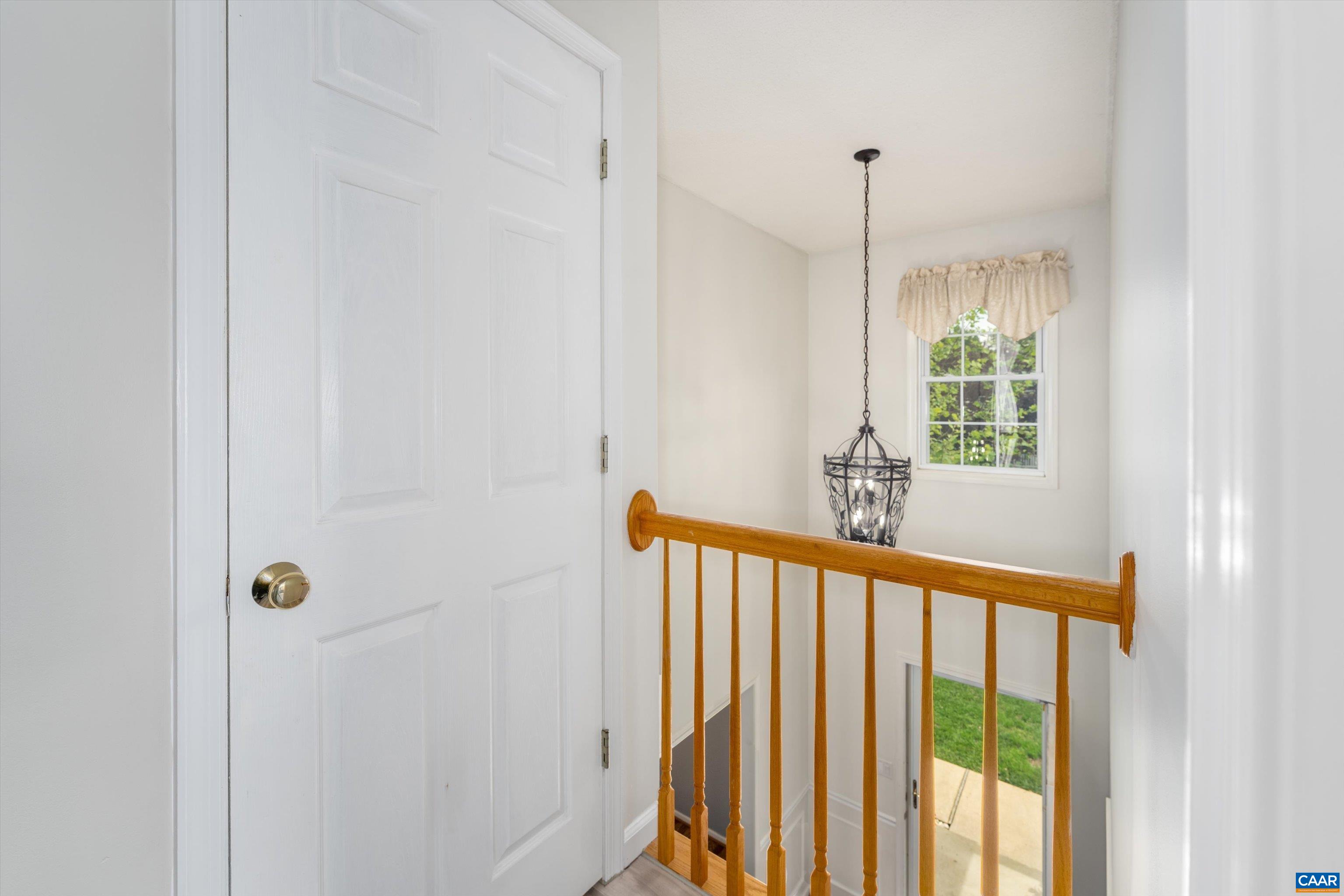 156 PHEASANT RUN, WAYNESBORO, Virginia 22980, 4 Bedrooms Bedrooms, ,2 BathroomsBathrooms,Residential,156 PHEASANT RUN,677822 MLS # 677822 156 PHEASANT RUN, WAYNESBORO, Virginia 22980, 4 Bedrooms Bedrooms, ,2 BathroomsBathrooms,Residential,156 PHEASANT RUN,677822 MLS # 677822