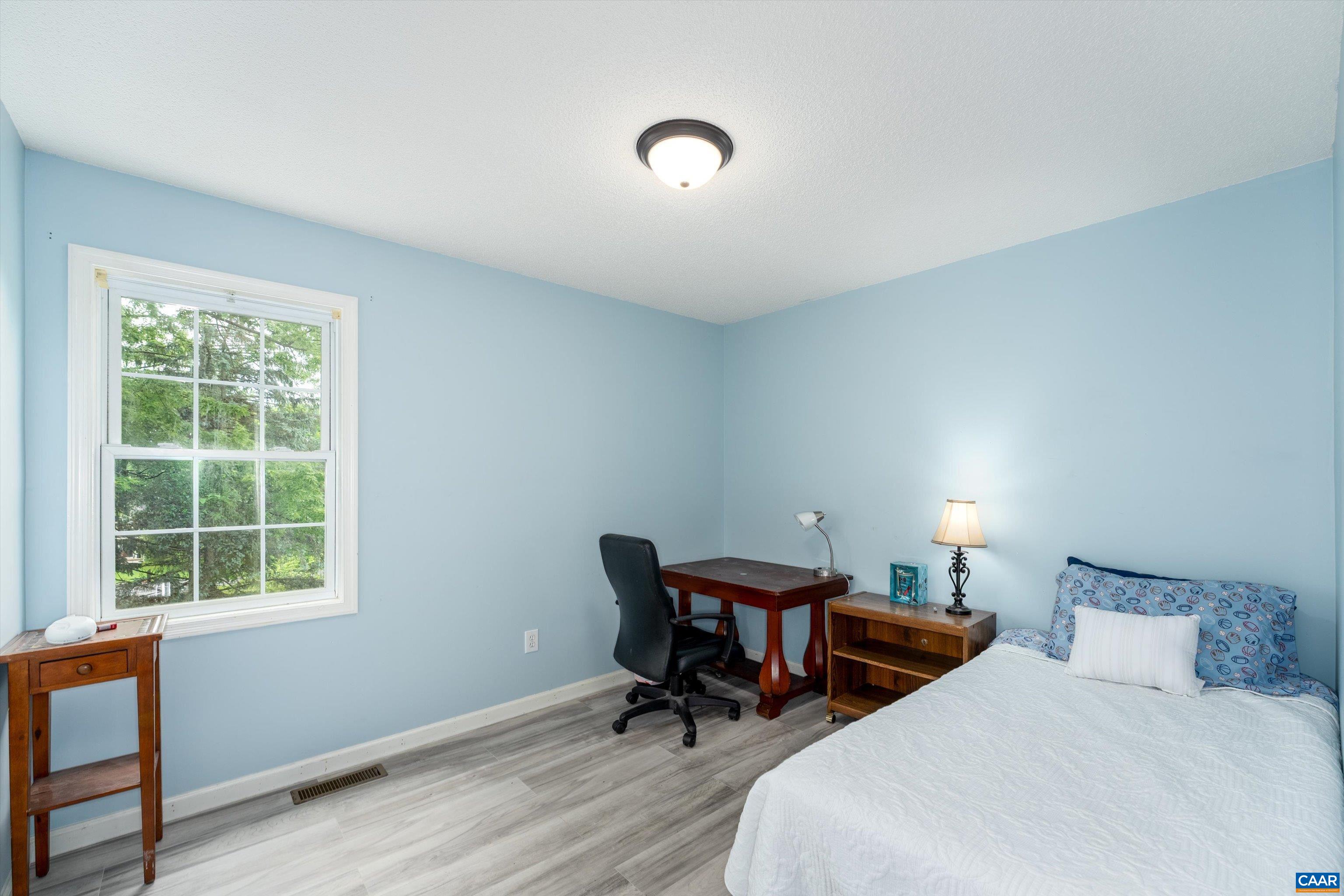 156 PHEASANT RUN, WAYNESBORO, Virginia 22980, 4 Bedrooms Bedrooms, ,2 BathroomsBathrooms,Residential,156 PHEASANT RUN,677822 MLS # 677822 156 PHEASANT RUN, WAYNESBORO, Virginia 22980, 4 Bedrooms Bedrooms, ,2 BathroomsBathrooms,Residential,156 PHEASANT RUN,677822 MLS # 677822