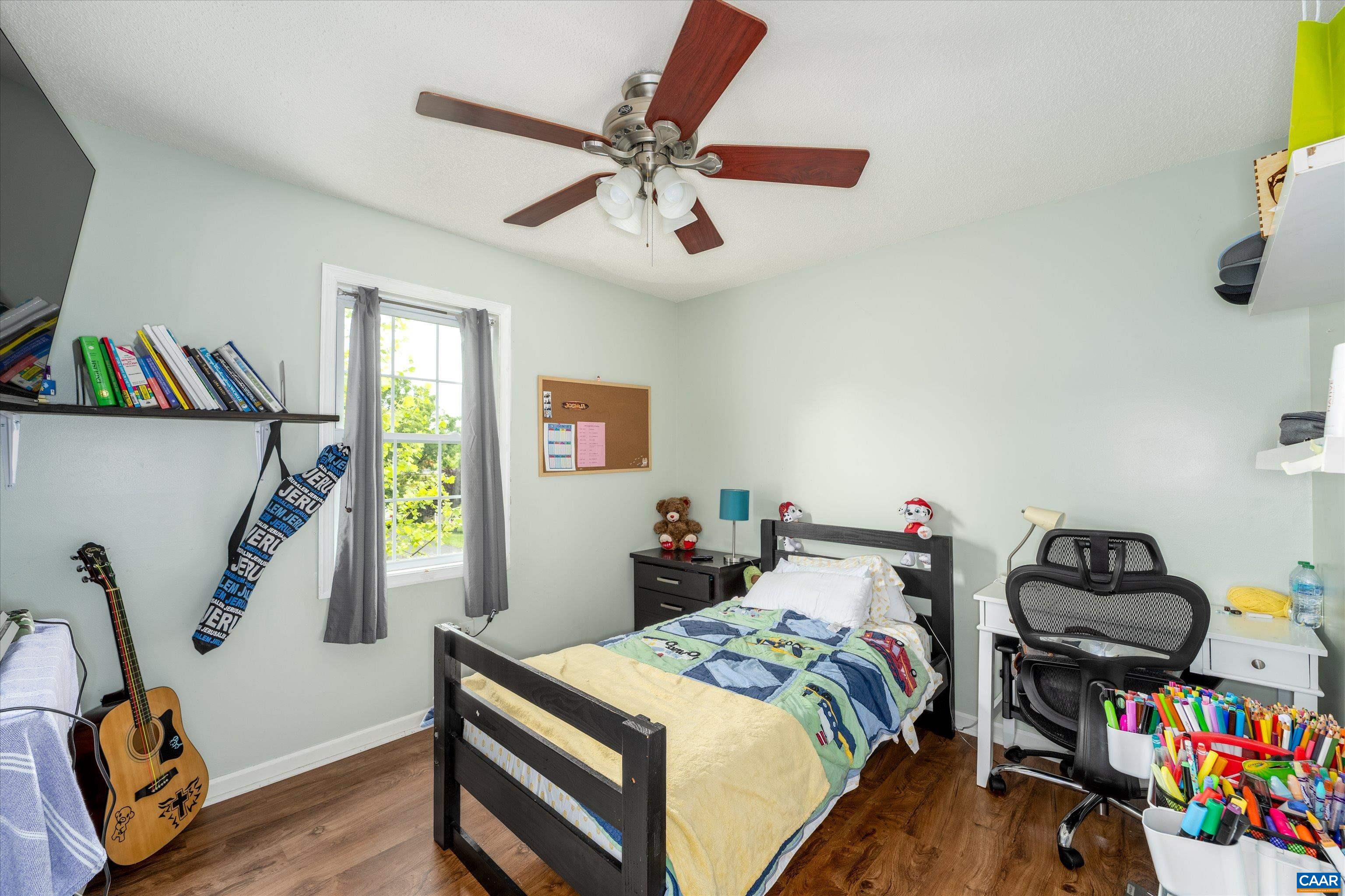 156 PHEASANT RUN, WAYNESBORO, Virginia 22980, 4 Bedrooms Bedrooms, ,2 BathroomsBathrooms,Residential,156 PHEASANT RUN,677822 MLS # 677822 156 PHEASANT RUN, WAYNESBORO, Virginia 22980, 4 Bedrooms Bedrooms, ,2 BathroomsBathrooms,Residential,156 PHEASANT RUN,677822 MLS # 677822