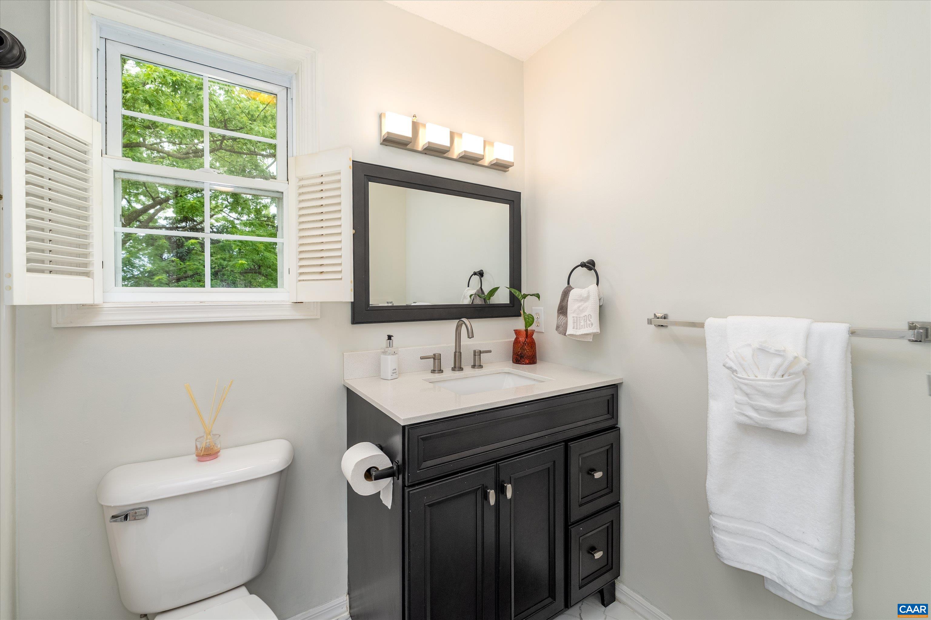 156 PHEASANT RUN, WAYNESBORO, Virginia 22980, 4 Bedrooms Bedrooms, ,2 BathroomsBathrooms,Residential,156 PHEASANT RUN,677822 MLS # 677822 156 PHEASANT RUN, WAYNESBORO, Virginia 22980, 4 Bedrooms Bedrooms, ,2 BathroomsBathrooms,Residential,156 PHEASANT RUN,677822 MLS # 677822
