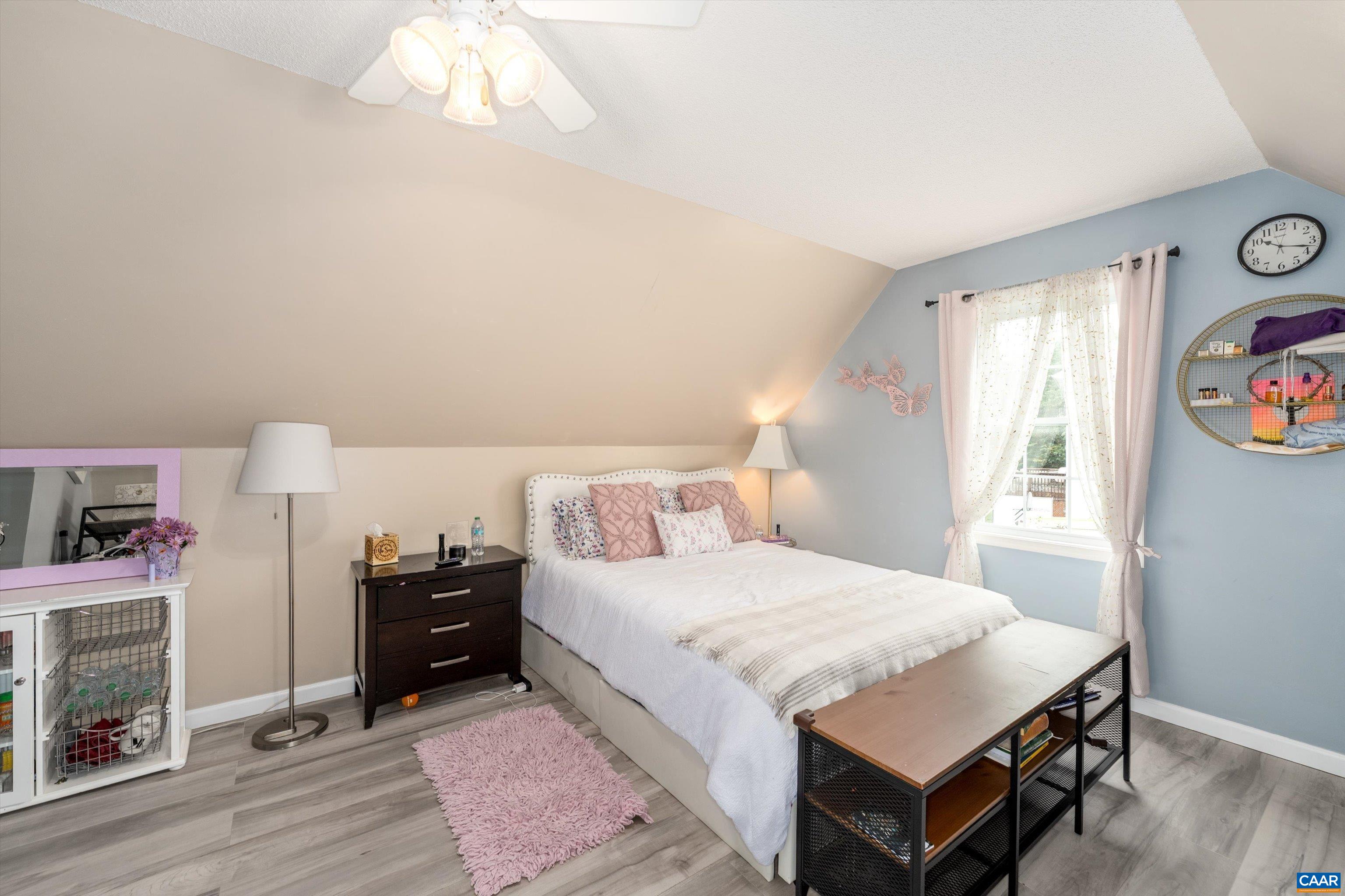 156 PHEASANT RUN, WAYNESBORO, Virginia 22980, 4 Bedrooms Bedrooms, ,2 BathroomsBathrooms,Residential,156 PHEASANT RUN,677822 MLS # 677822 156 PHEASANT RUN, WAYNESBORO, Virginia 22980, 4 Bedrooms Bedrooms, ,2 BathroomsBathrooms,Residential,156 PHEASANT RUN,677822 MLS # 677822