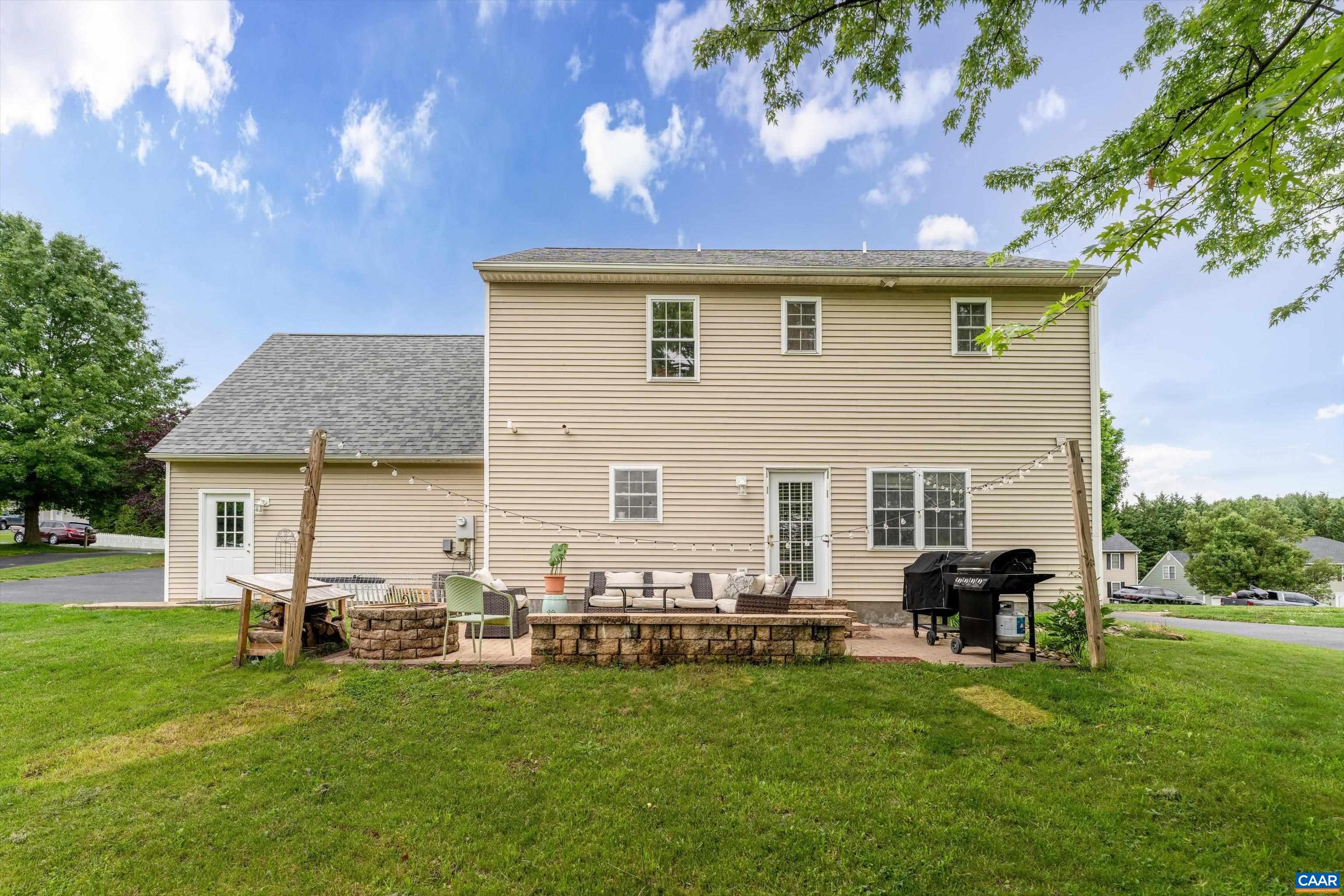 156 PHEASANT RUN, WAYNESBORO, Virginia 22980, 4 Bedrooms Bedrooms, ,2 BathroomsBathrooms,Residential,156 PHEASANT RUN,677822 MLS # 677822 156 PHEASANT RUN, WAYNESBORO, Virginia 22980, 4 Bedrooms Bedrooms, ,2 BathroomsBathrooms,Residential,156 PHEASANT RUN,677822 MLS # 677822