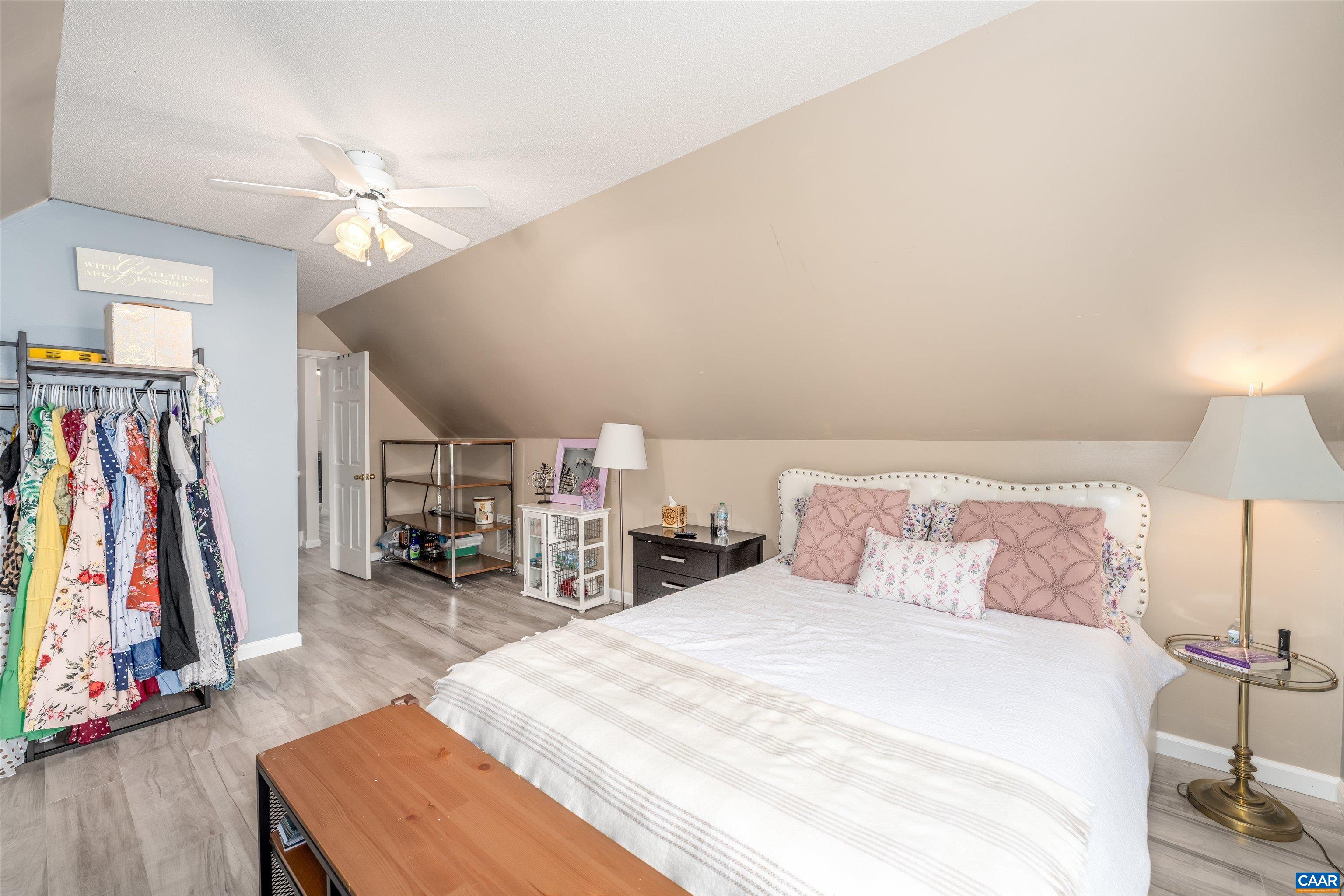 156 PHEASANT RUN, WAYNESBORO, Virginia 22980, 4 Bedrooms Bedrooms, ,2 BathroomsBathrooms,Residential,156 PHEASANT RUN,677822 MLS # 677822 156 PHEASANT RUN, WAYNESBORO, Virginia 22980, 4 Bedrooms Bedrooms, ,2 BathroomsBathrooms,Residential,156 PHEASANT RUN,677822 MLS # 677822
