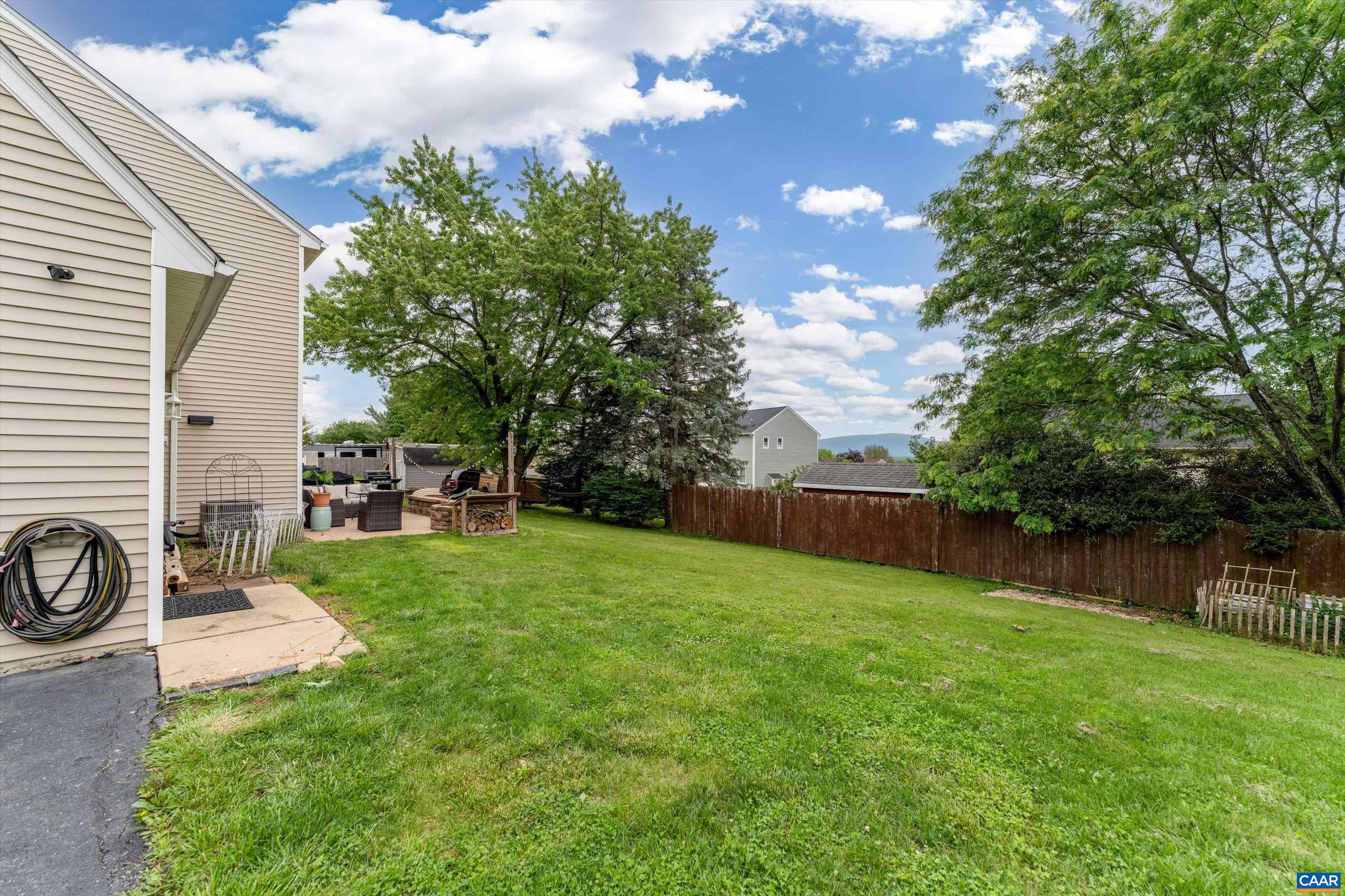 156 PHEASANT RUN, WAYNESBORO, Virginia 22980, 4 Bedrooms Bedrooms, ,2 BathroomsBathrooms,Residential,156 PHEASANT RUN,677822 MLS # 677822 156 PHEASANT RUN, WAYNESBORO, Virginia 22980, 4 Bedrooms Bedrooms, ,2 BathroomsBathrooms,Residential,156 PHEASANT RUN,677822 MLS # 677822