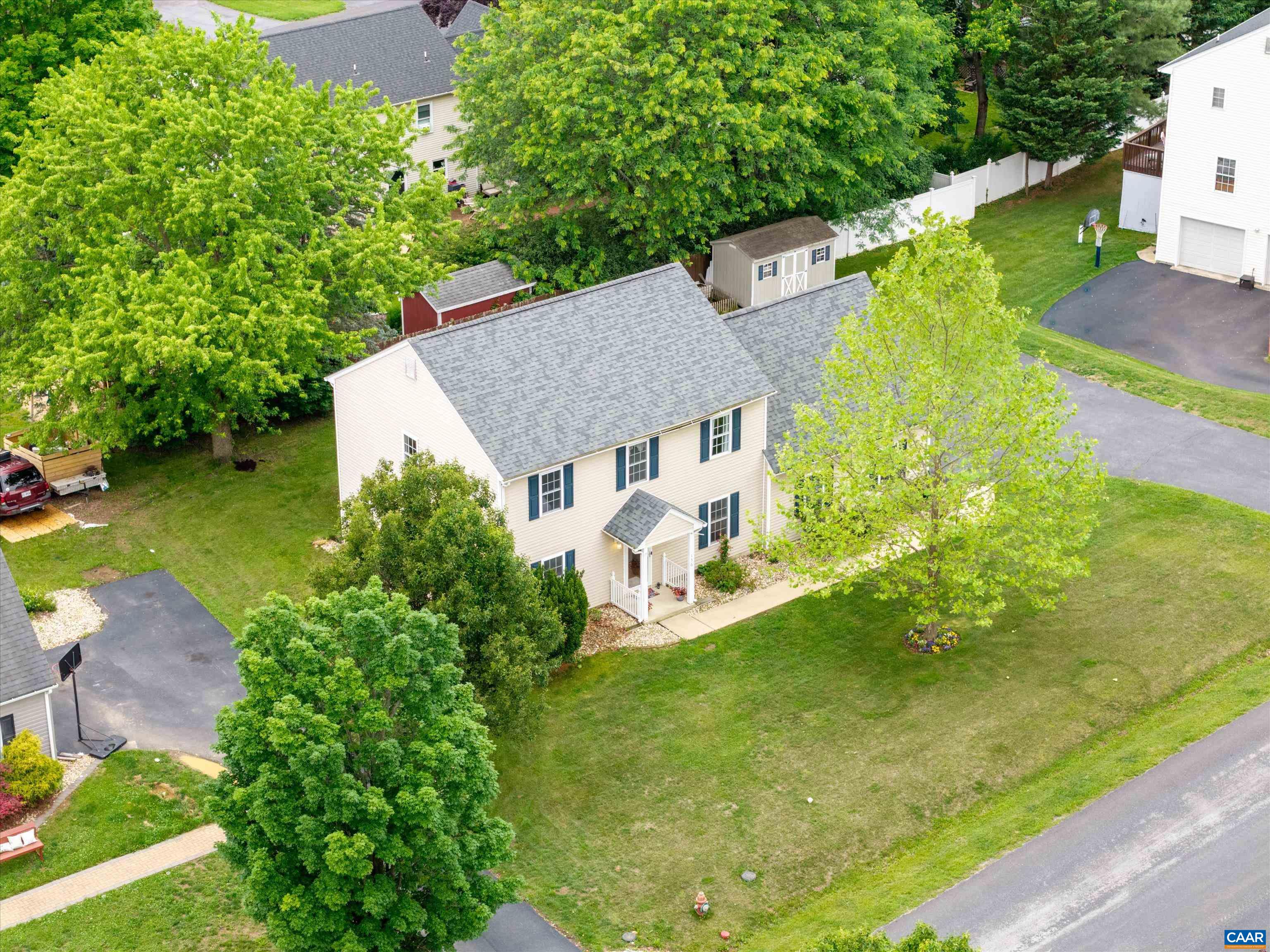 156 PHEASANT RUN, WAYNESBORO, Virginia 22980, 4 Bedrooms Bedrooms, ,2 BathroomsBathrooms,Residential,156 PHEASANT RUN,677822 MLS # 677822 156 PHEASANT RUN, WAYNESBORO, Virginia 22980, 4 Bedrooms Bedrooms, ,2 BathroomsBathrooms,Residential,156 PHEASANT RUN,677822 MLS # 677822