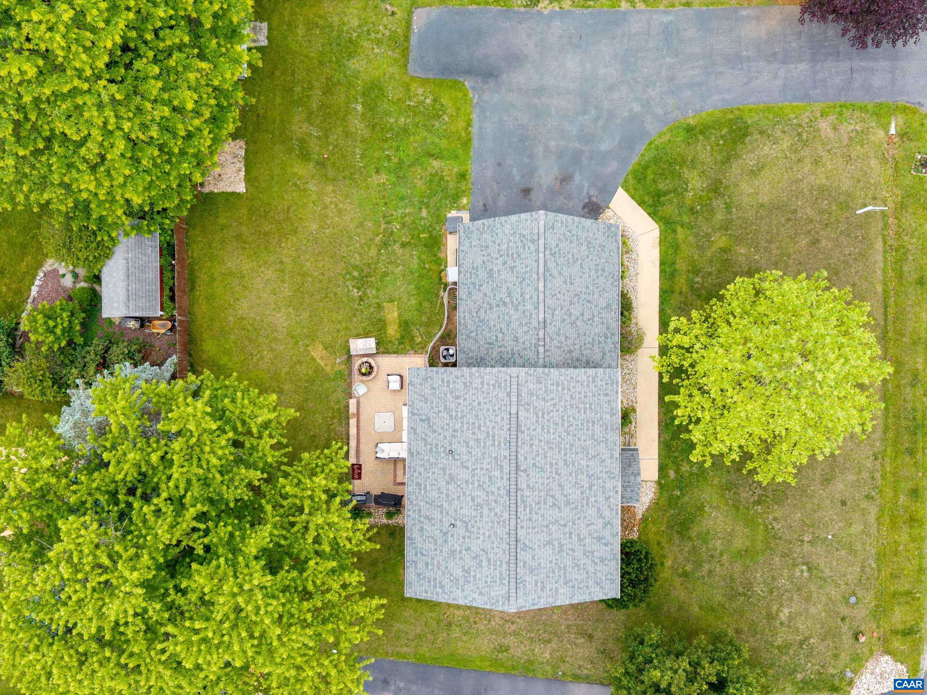 156 PHEASANT RUN, WAYNESBORO, Virginia 22980, 4 Bedrooms Bedrooms, ,2 BathroomsBathrooms,Residential,156 PHEASANT RUN,677822 MLS # 677822 156 PHEASANT RUN, WAYNESBORO, Virginia 22980, 4 Bedrooms Bedrooms, ,2 BathroomsBathrooms,Residential,156 PHEASANT RUN,677822 MLS # 677822