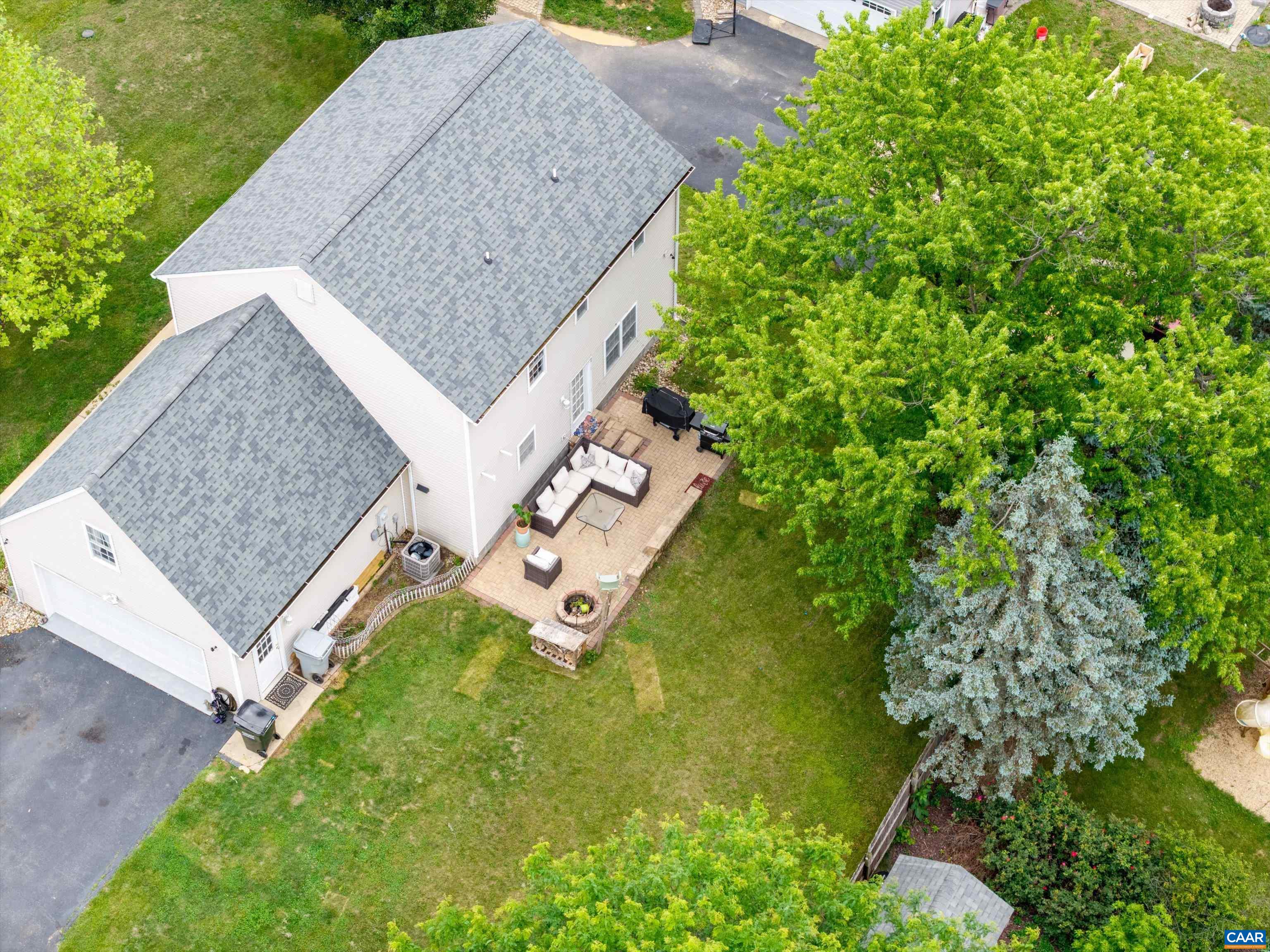 156 PHEASANT RUN, WAYNESBORO, Virginia 22980, 4 Bedrooms Bedrooms, ,2 BathroomsBathrooms,Residential,156 PHEASANT RUN,677822 MLS # 677822 156 PHEASANT RUN, WAYNESBORO, Virginia 22980, 4 Bedrooms Bedrooms, ,2 BathroomsBathrooms,Residential,156 PHEASANT RUN,677822 MLS # 677822