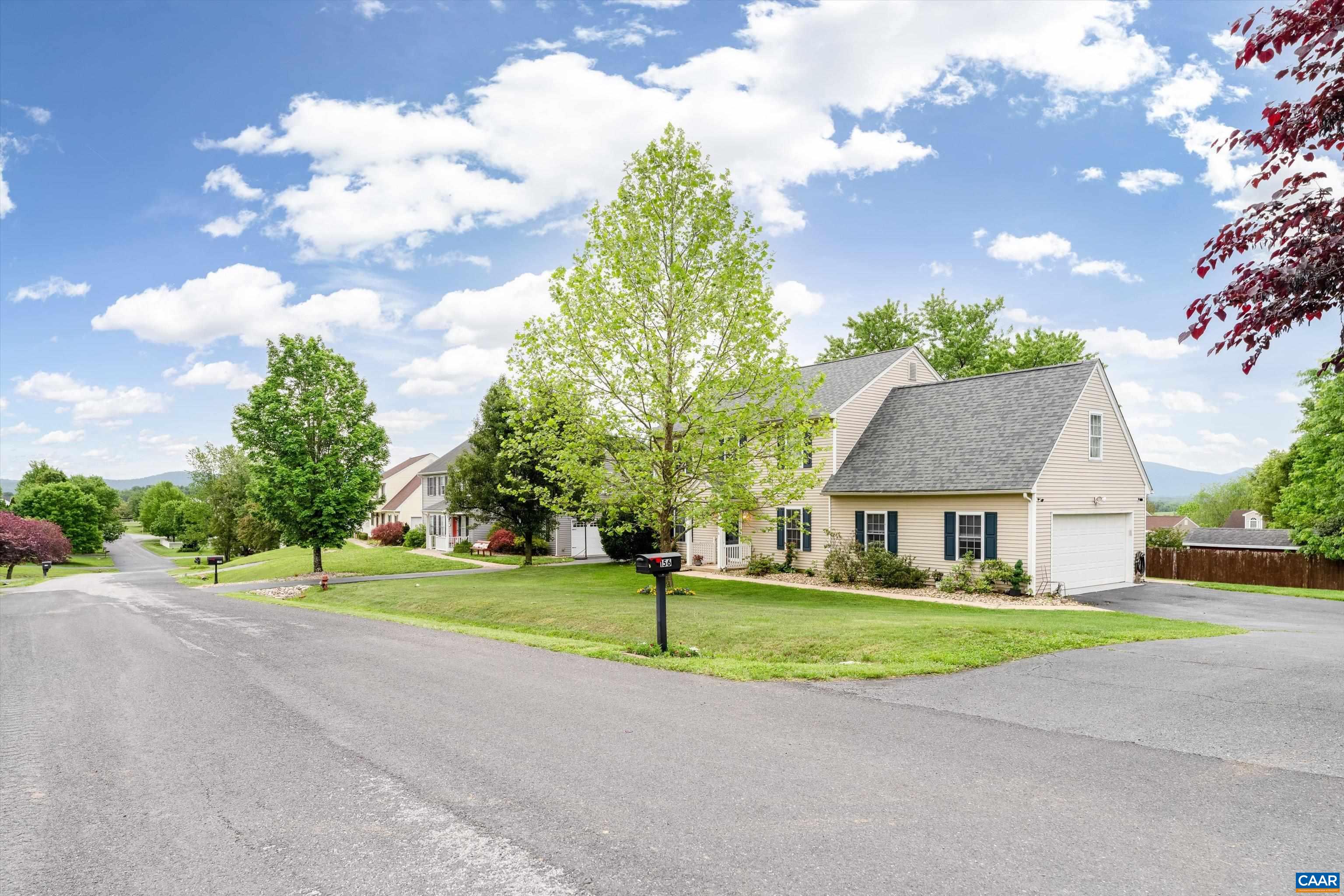 156 PHEASANT RUN, WAYNESBORO, Virginia 22980, 4 Bedrooms Bedrooms, ,2 BathroomsBathrooms,Residential,156 PHEASANT RUN,677822 MLS # 677822 156 PHEASANT RUN, WAYNESBORO, Virginia 22980, 4 Bedrooms Bedrooms, ,2 BathroomsBathrooms,Residential,156 PHEASANT RUN,677822 MLS # 677822