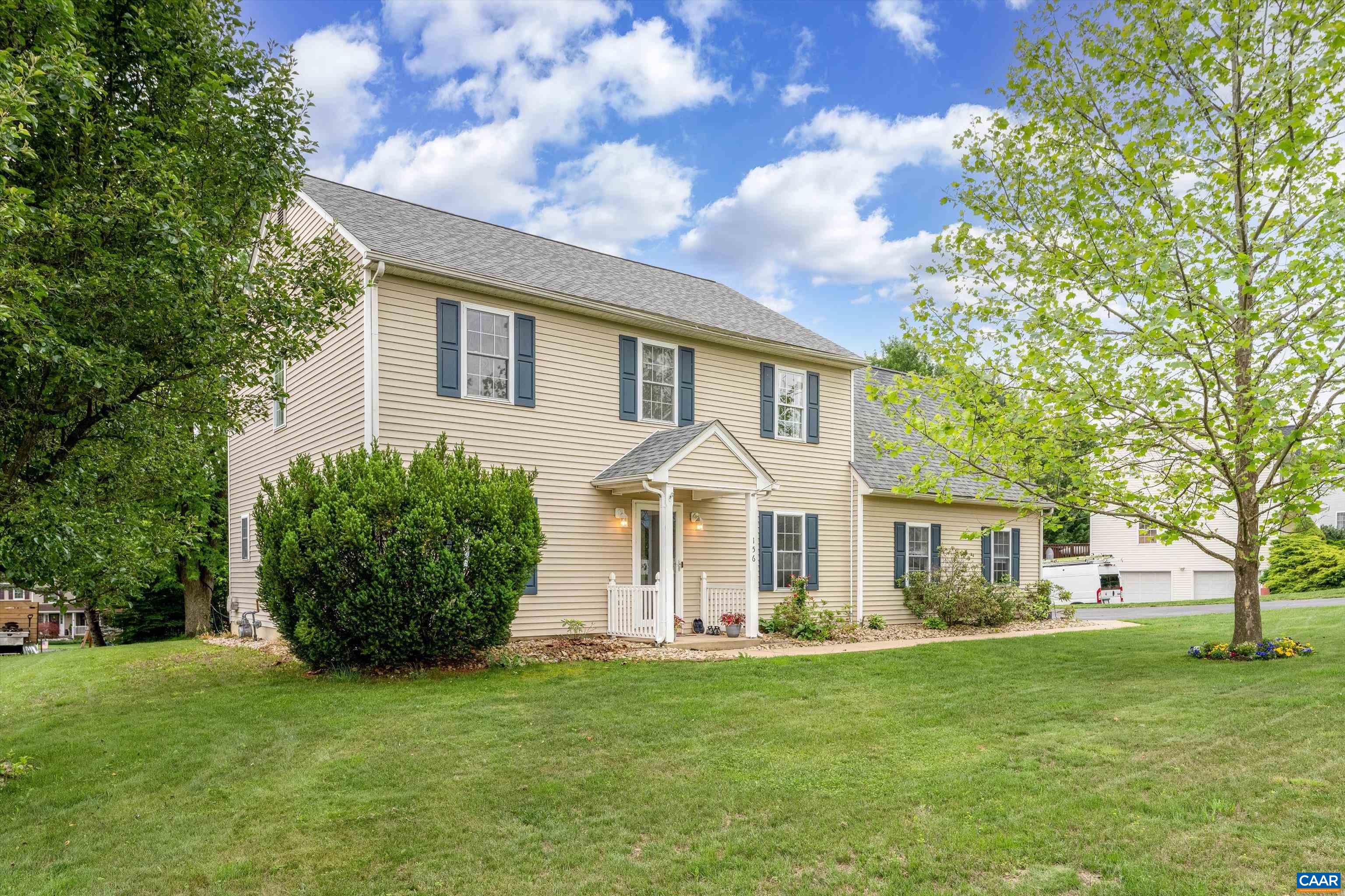 156 PHEASANT RUN, WAYNESBORO, Virginia 22980, 4 Bedrooms Bedrooms, ,2 BathroomsBathrooms,Residential,156 PHEASANT RUN,677822 MLS # 677822 156 PHEASANT RUN, WAYNESBORO, Virginia 22980, 4 Bedrooms Bedrooms, ,2 BathroomsBathrooms,Residential,156 PHEASANT RUN,677822 MLS # 677822