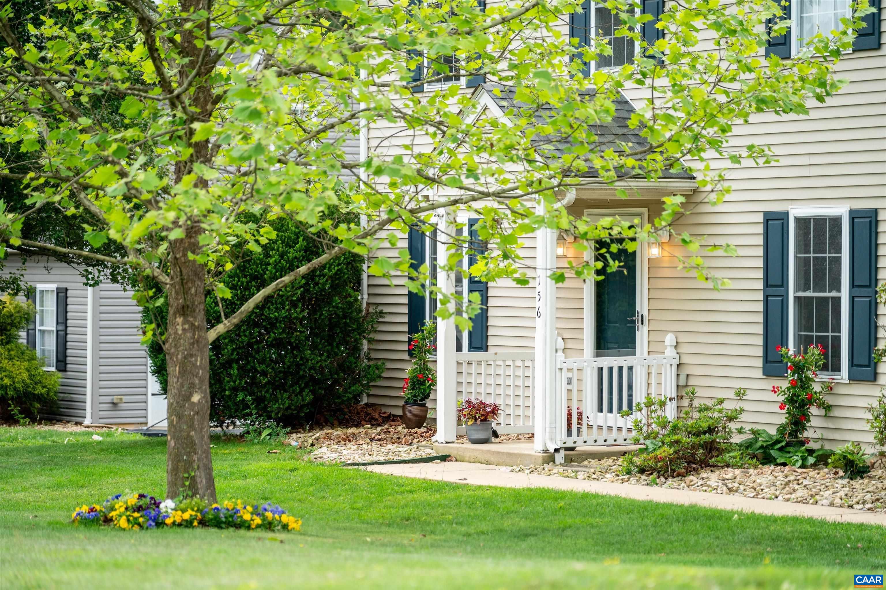 156 PHEASANT RUN, WAYNESBORO, Virginia 22980, 4 Bedrooms Bedrooms, ,2 BathroomsBathrooms,Residential,156 PHEASANT RUN,677822 MLS # 677822 156 PHEASANT RUN, WAYNESBORO, Virginia 22980, 4 Bedrooms Bedrooms, ,2 BathroomsBathrooms,Residential,156 PHEASANT RUN,677822 MLS # 677822