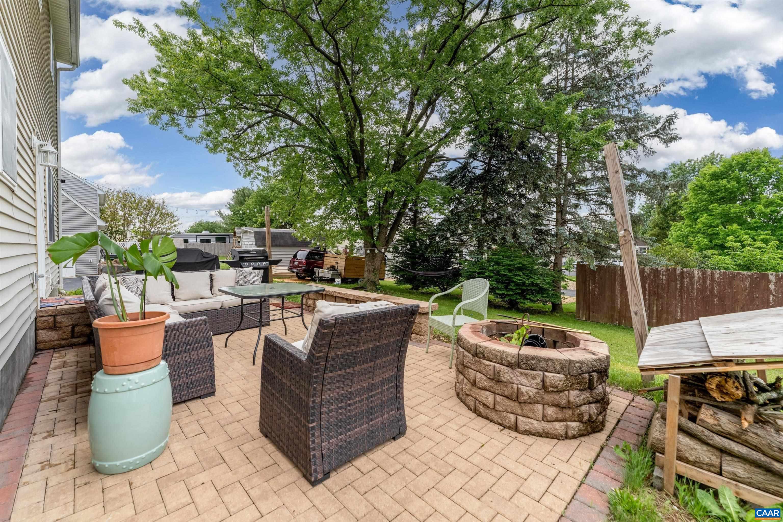 156 PHEASANT RUN, WAYNESBORO, Virginia 22980, 4 Bedrooms Bedrooms, ,2 BathroomsBathrooms,Residential,156 PHEASANT RUN,677822 MLS # 677822 156 PHEASANT RUN, WAYNESBORO, Virginia 22980, 4 Bedrooms Bedrooms, ,2 BathroomsBathrooms,Residential,156 PHEASANT RUN,677822 MLS # 677822