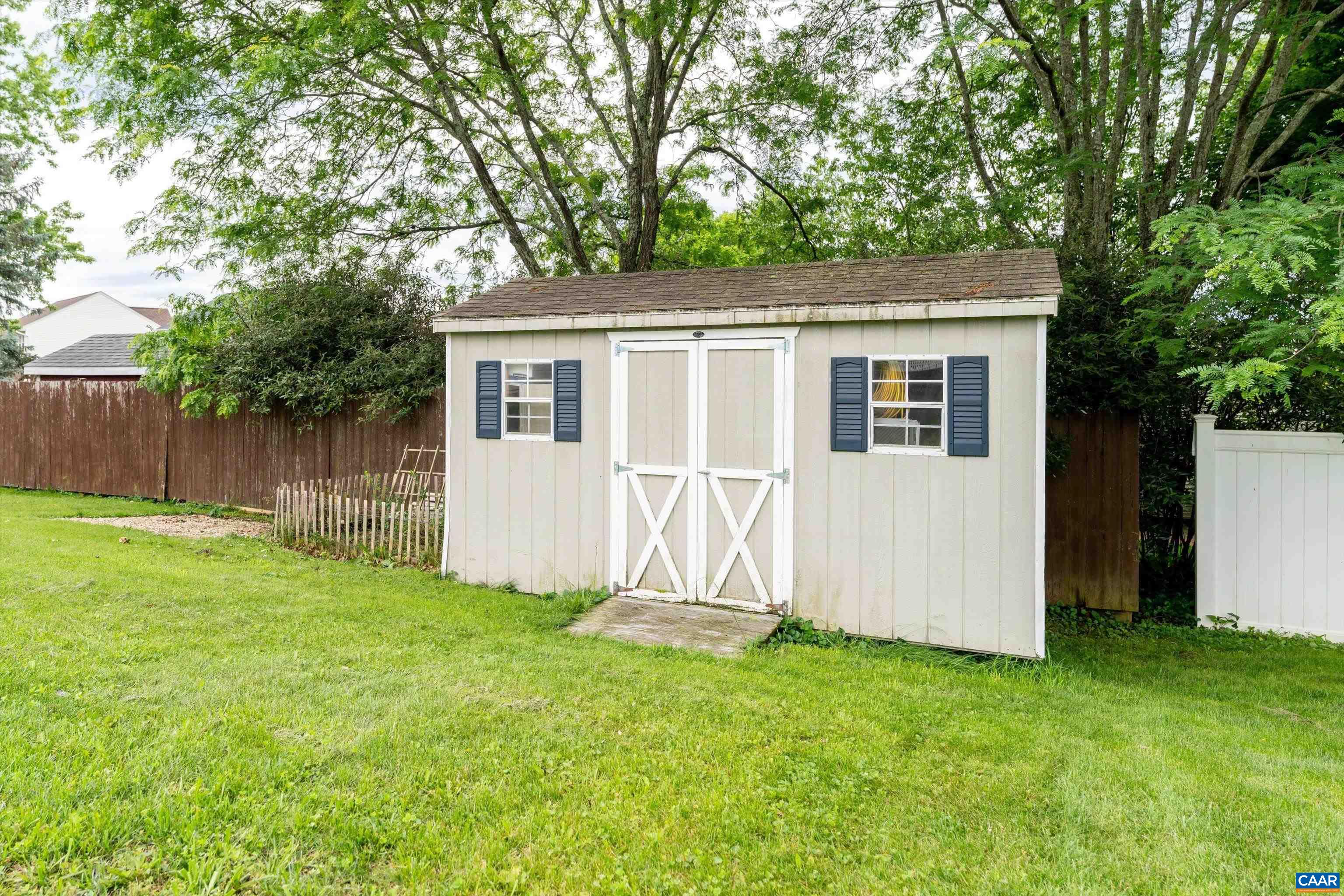 156 PHEASANT RUN, WAYNESBORO, Virginia 22980, 4 Bedrooms Bedrooms, ,2 BathroomsBathrooms,Residential,156 PHEASANT RUN,677822 MLS # 677822 156 PHEASANT RUN, WAYNESBORO, Virginia 22980, 4 Bedrooms Bedrooms, ,2 BathroomsBathrooms,Residential,156 PHEASANT RUN,677822 MLS # 677822