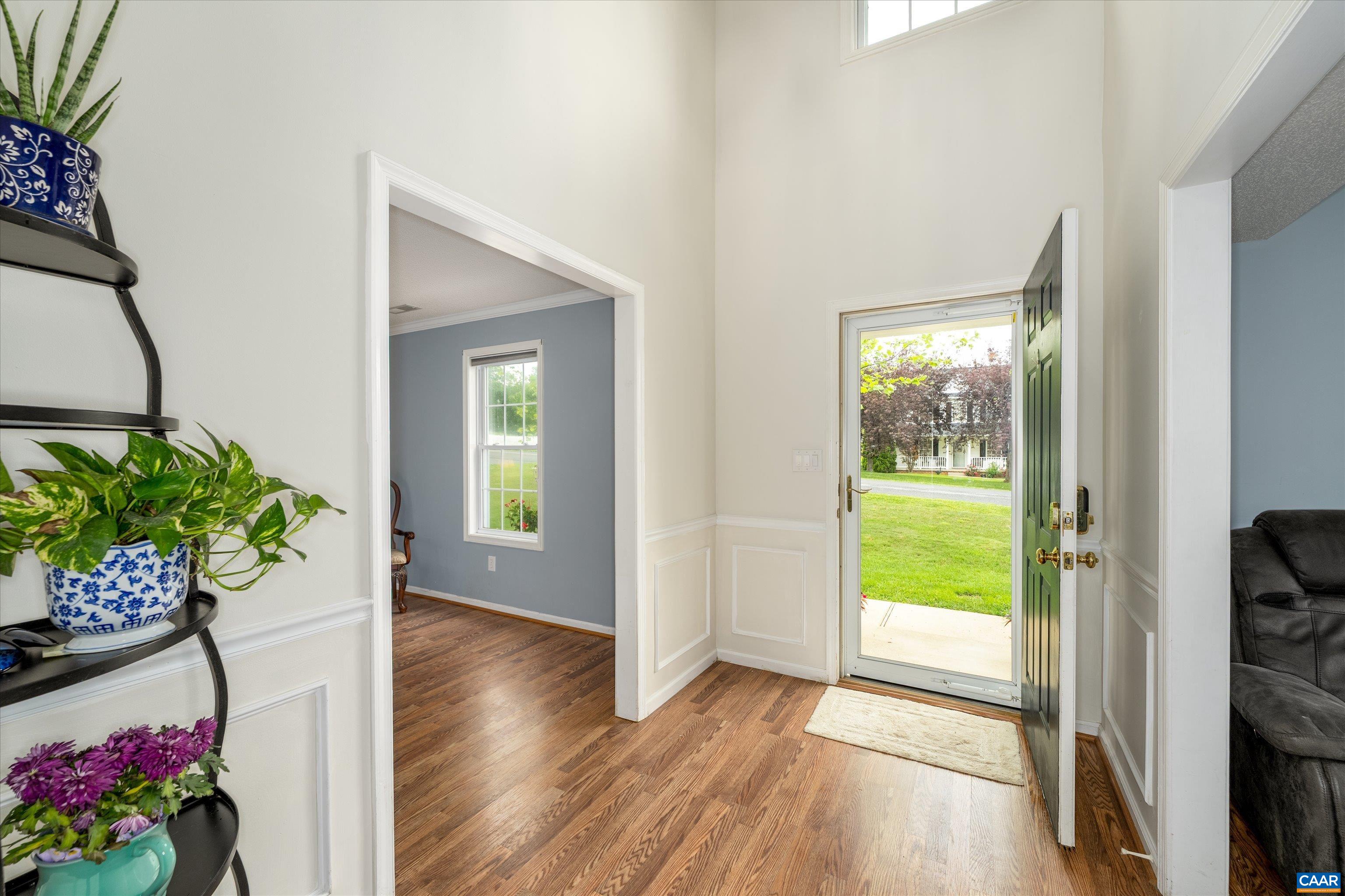156 PHEASANT RUN, WAYNESBORO, Virginia 22980, 4 Bedrooms Bedrooms, ,2 BathroomsBathrooms,Residential,156 PHEASANT RUN,677822 MLS # 677822 156 PHEASANT RUN, WAYNESBORO, Virginia 22980, 4 Bedrooms Bedrooms, ,2 BathroomsBathrooms,Residential,156 PHEASANT RUN,677822 MLS # 677822