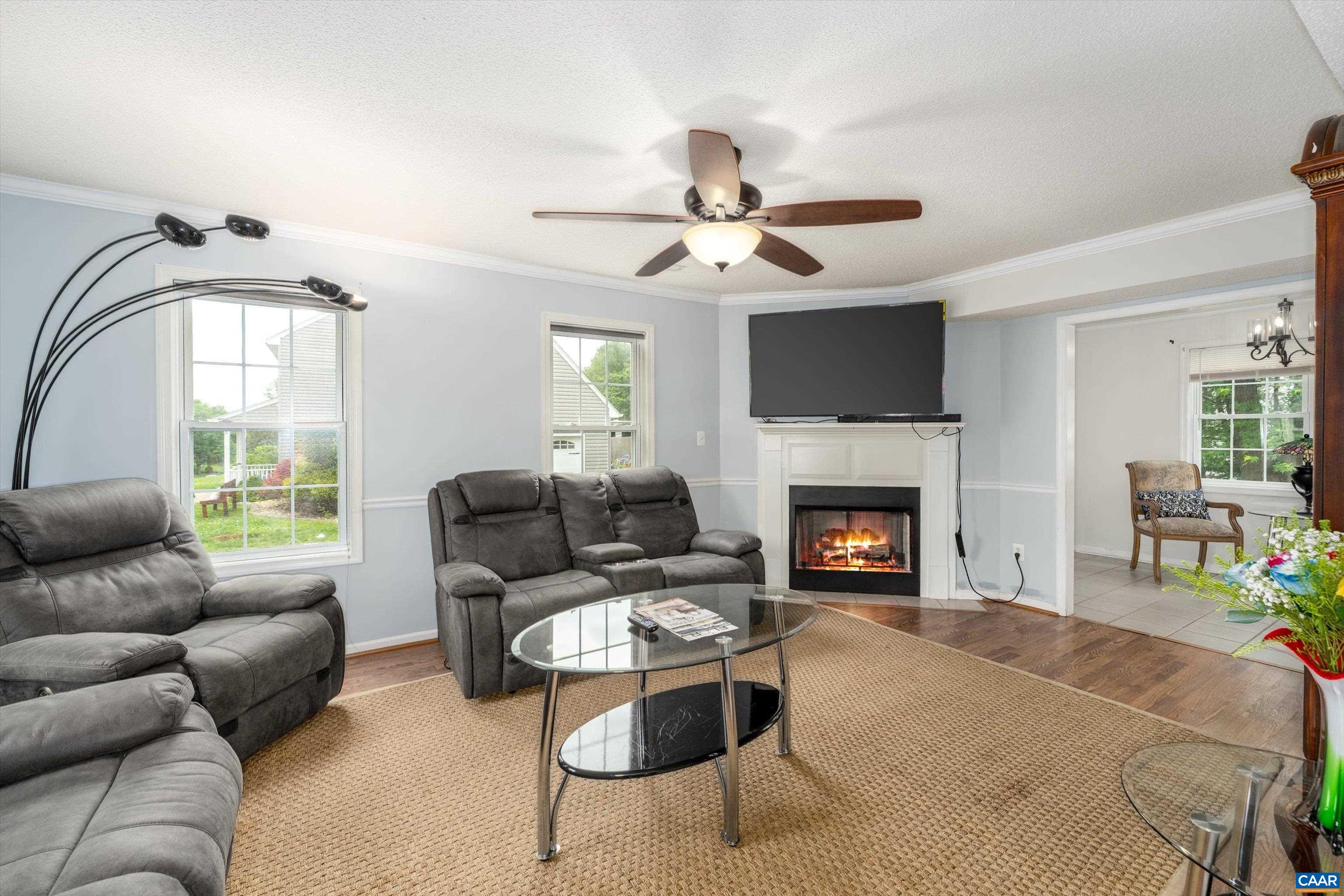 156 PHEASANT RUN, WAYNESBORO, Virginia 22980, 4 Bedrooms Bedrooms, ,2 BathroomsBathrooms,Residential,156 PHEASANT RUN,677822 MLS # 677822 156 PHEASANT RUN, WAYNESBORO, Virginia 22980, 4 Bedrooms Bedrooms, ,2 BathroomsBathrooms,Residential,156 PHEASANT RUN,677822 MLS # 677822