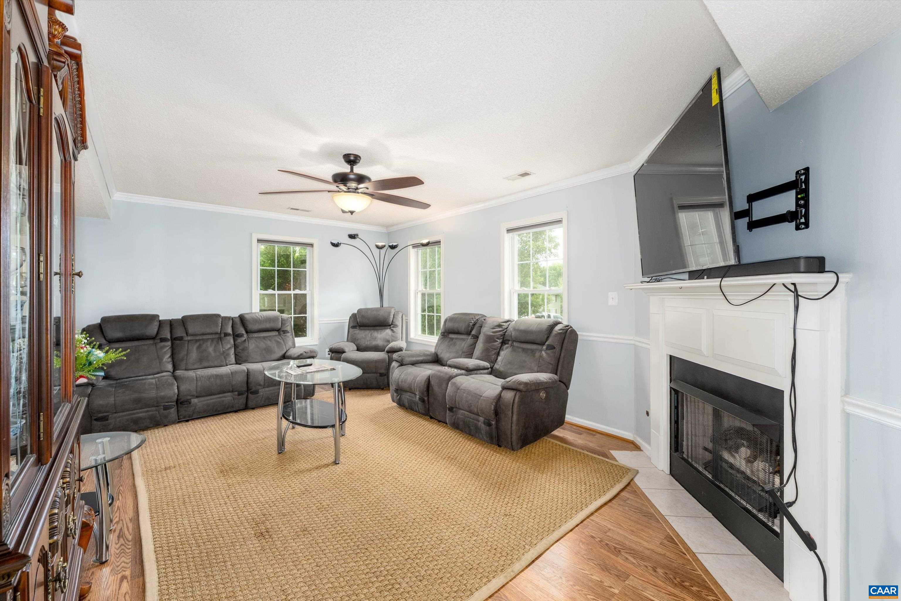 156 PHEASANT RUN, WAYNESBORO, Virginia 22980, 4 Bedrooms Bedrooms, ,2 BathroomsBathrooms,Residential,156 PHEASANT RUN,677822 MLS # 677822 156 PHEASANT RUN, WAYNESBORO, Virginia 22980, 4 Bedrooms Bedrooms, ,2 BathroomsBathrooms,Residential,156 PHEASANT RUN,677822 MLS # 677822