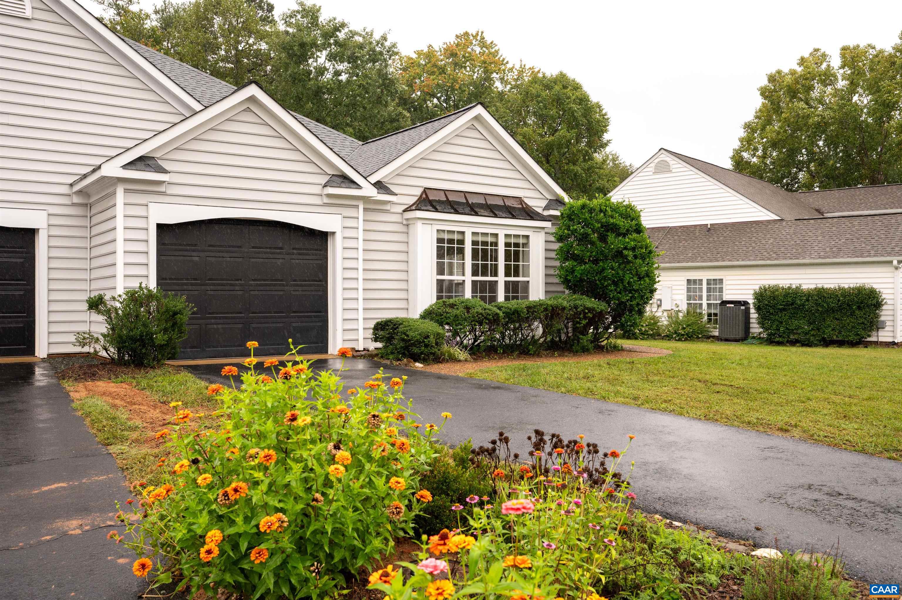 533 PEBBLE HILL CT, CHARLOTTESVILLE, Virginia 22903, 2 Bedrooms Bedrooms, ,2 BathroomsBathrooms,Residential,533 PEBBLE HILL CT,682135 MLS # 682135 533 PEBBLE HILL CT, CHARLOTTESVILLE, Virginia 22903, 2 Bedrooms Bedrooms, ,2 BathroomsBathrooms,Residential,533 PEBBLE HILL CT,682135 MLS # 682135